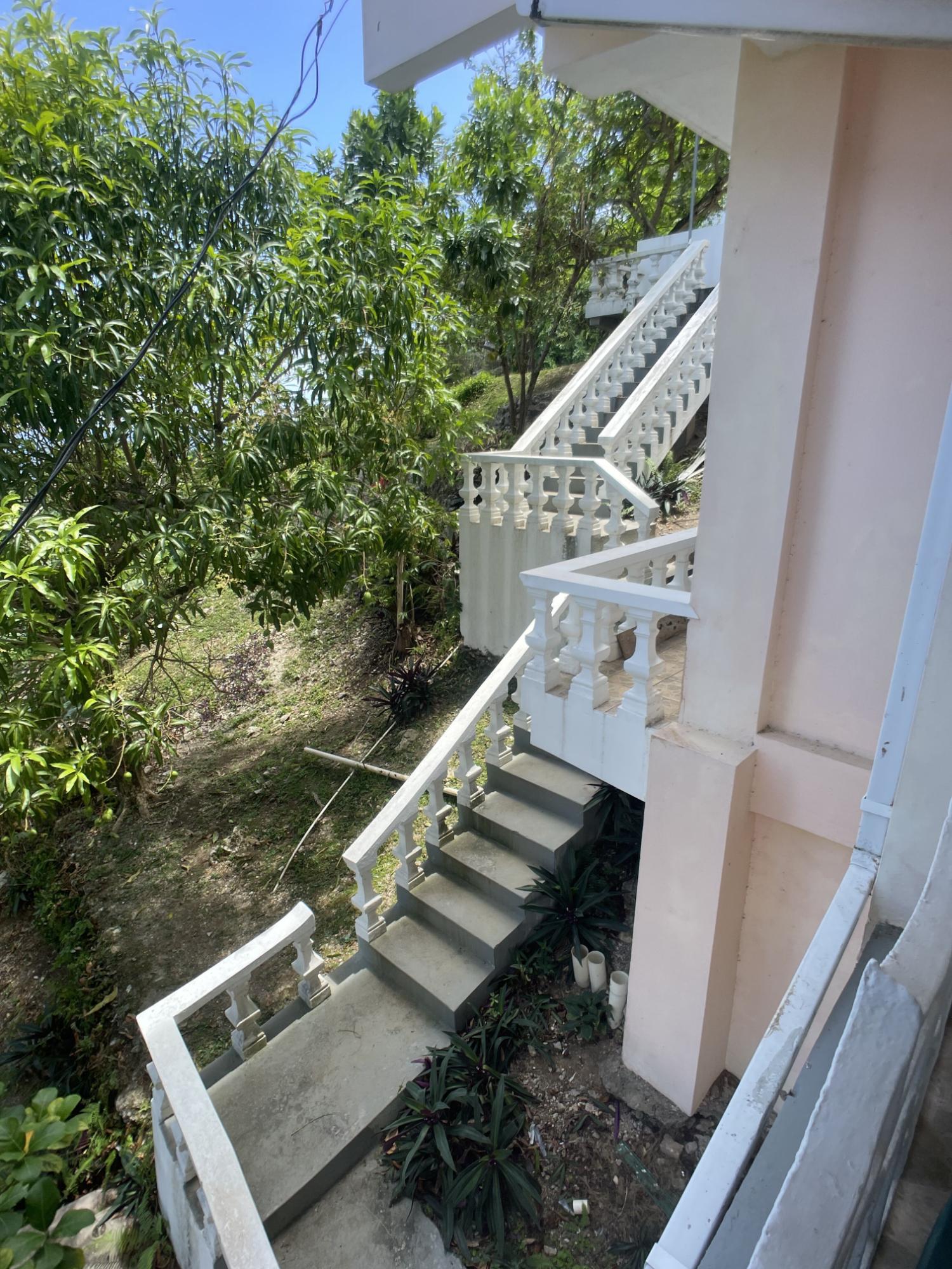 Property Image 51