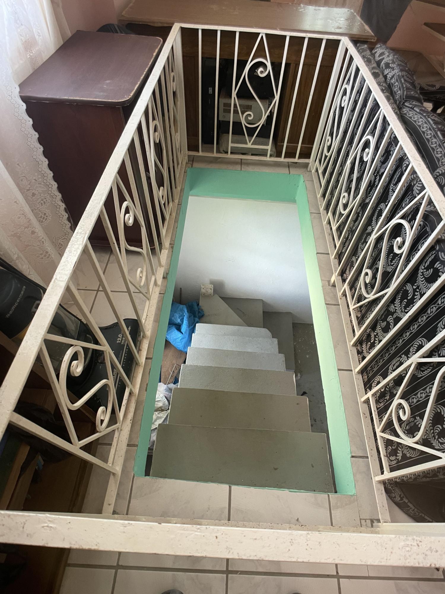 Property Image 52