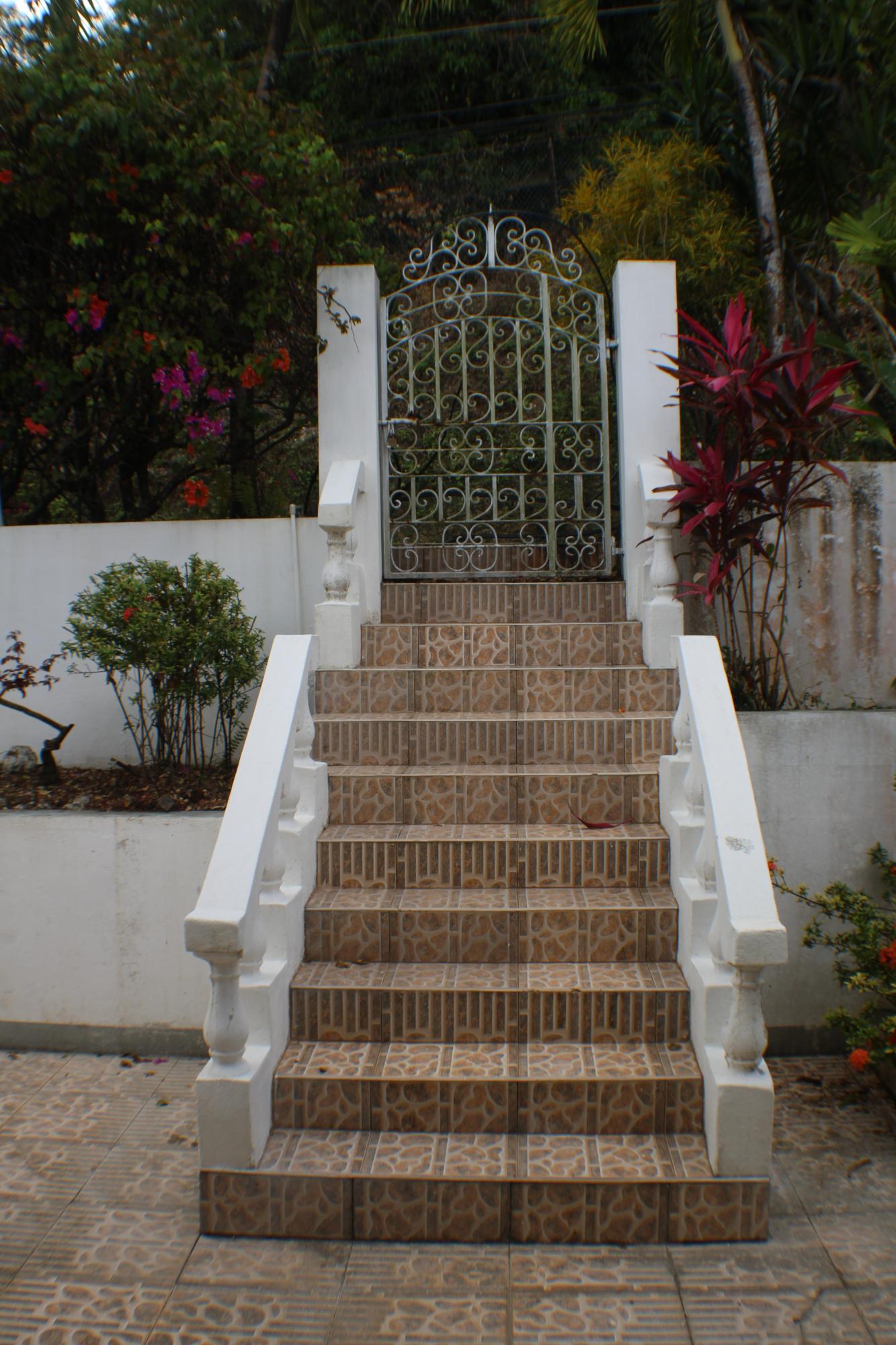Property Image 53