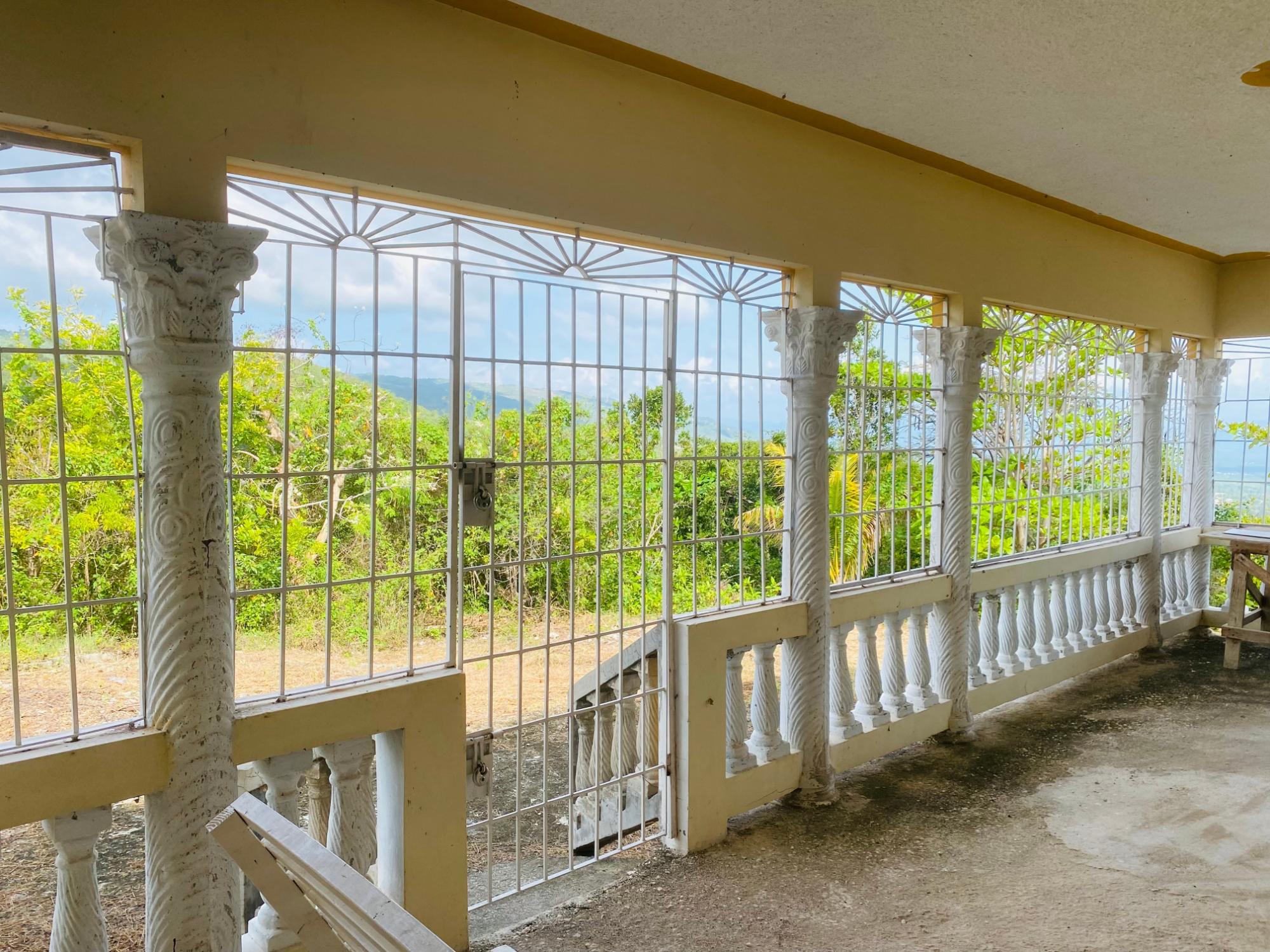 Property Image 25