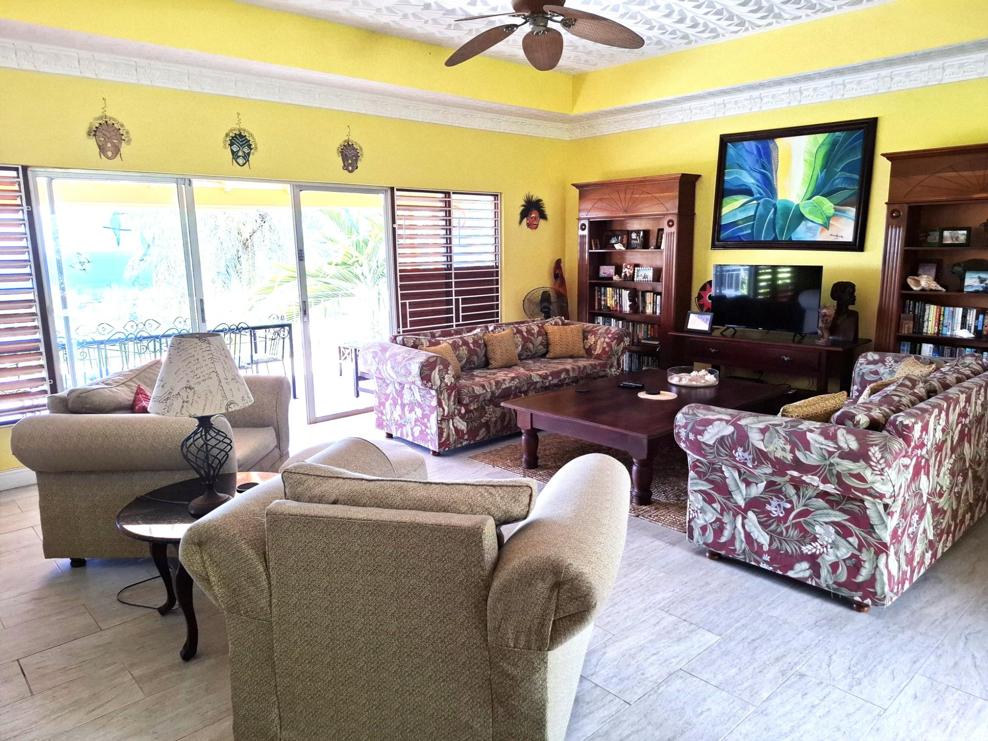 Property Image 7
