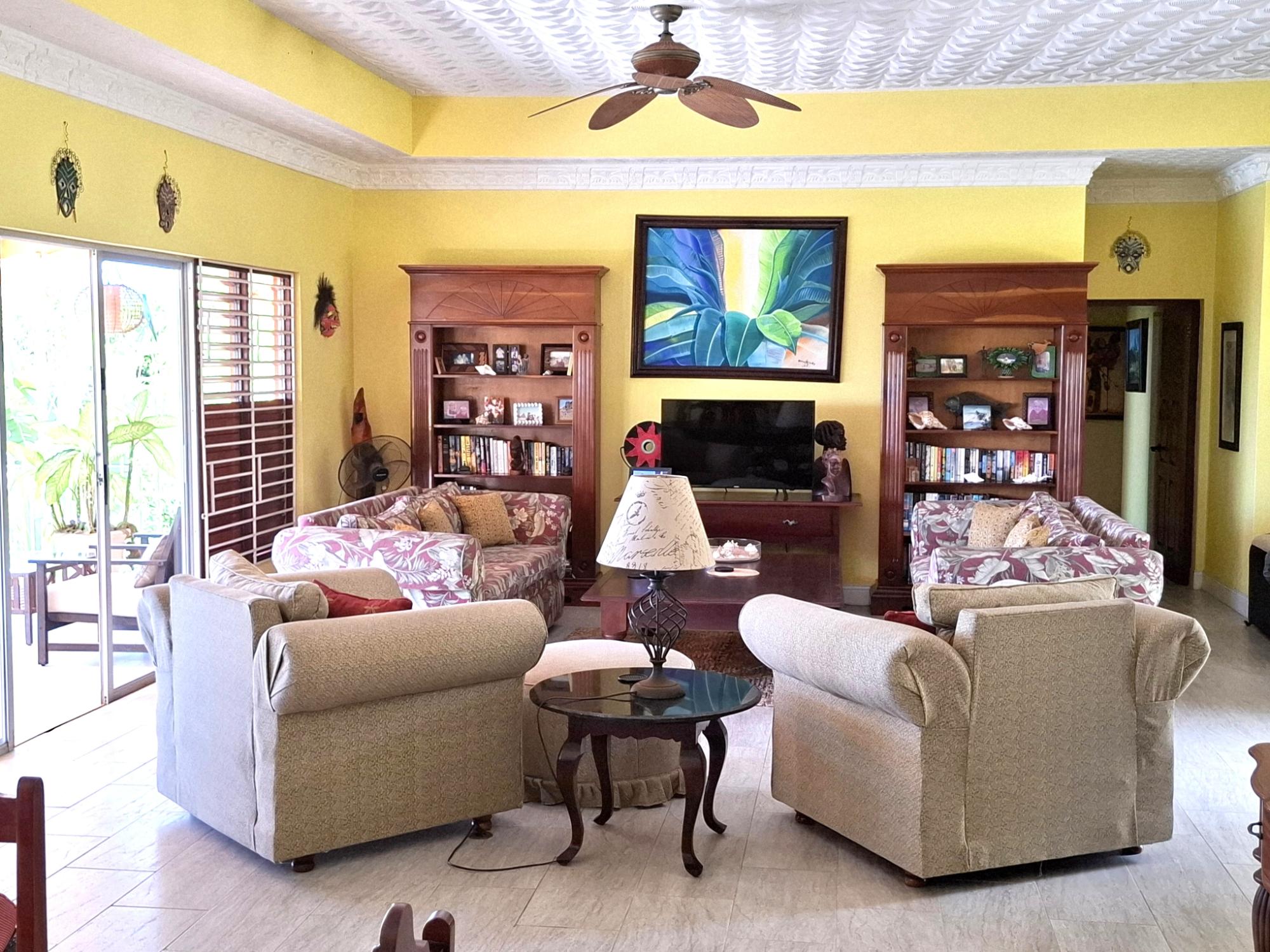 Property Image 8