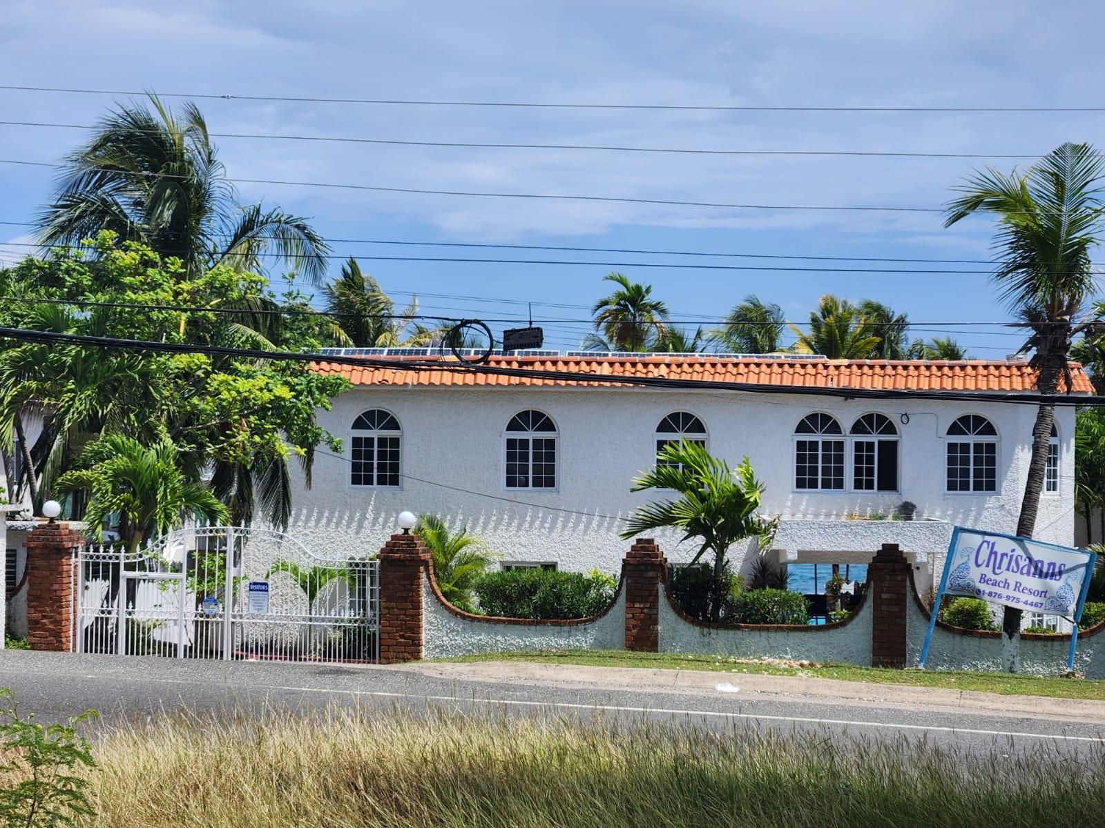Property Image 7