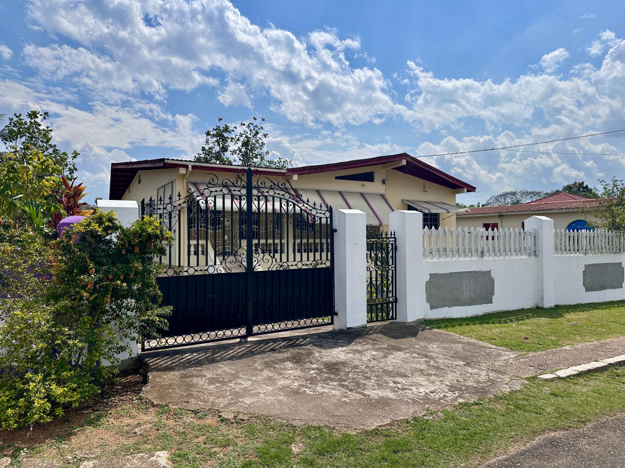 Property Image 60