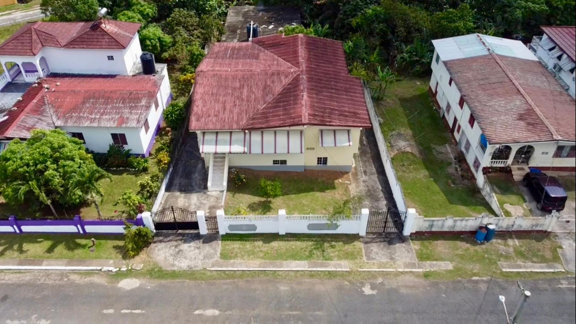 Property Image 62