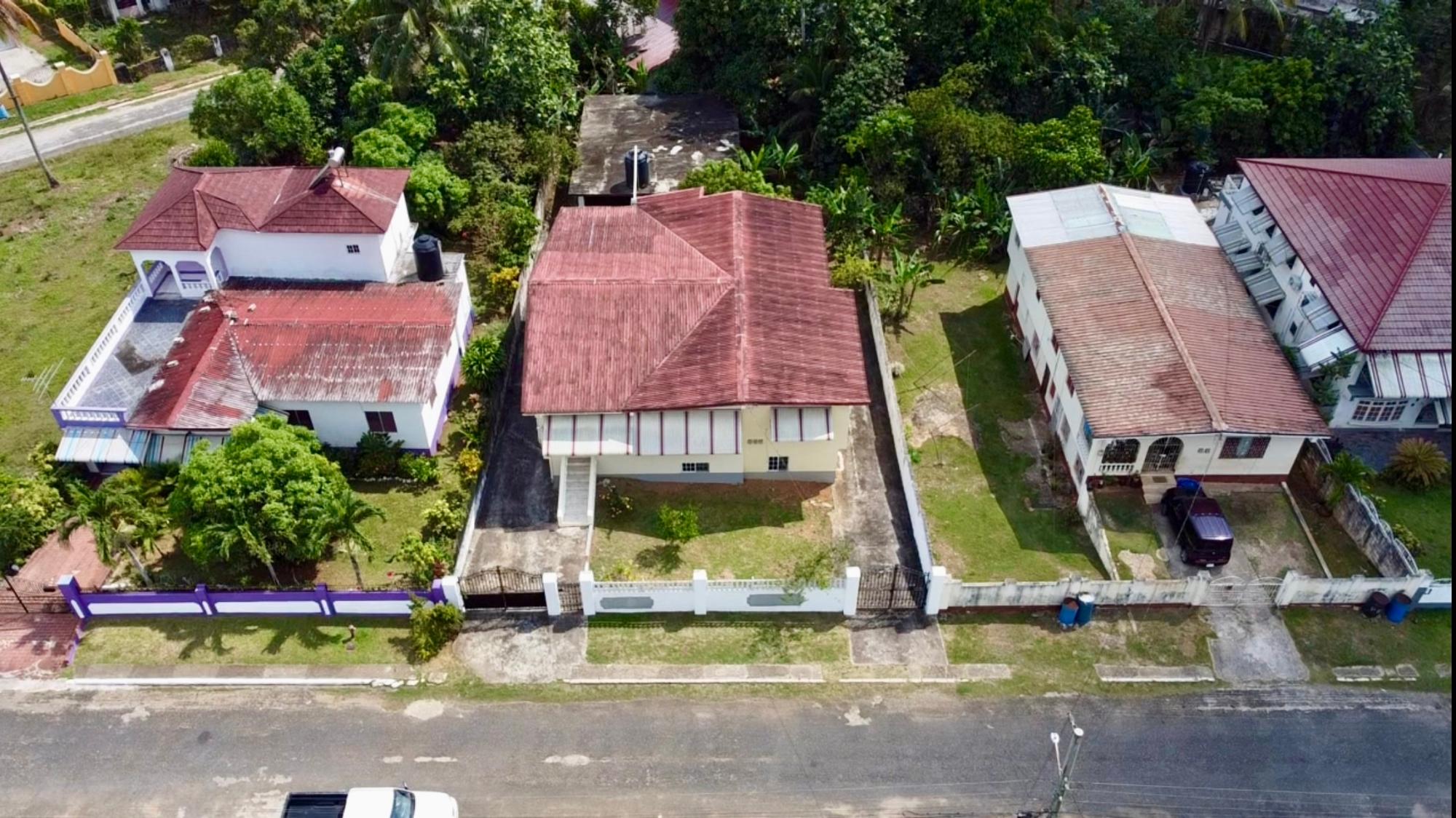 Property Image 63