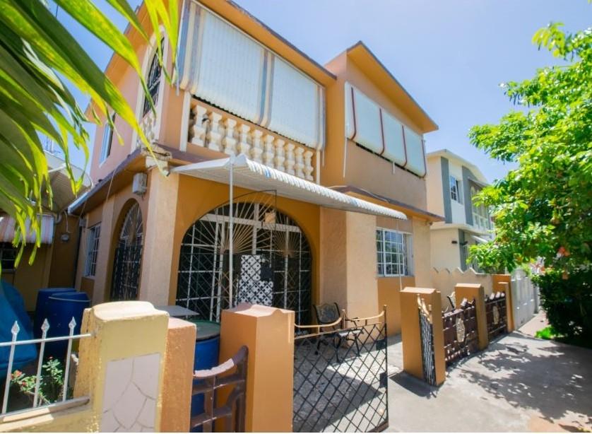 325 South East Fifth Street