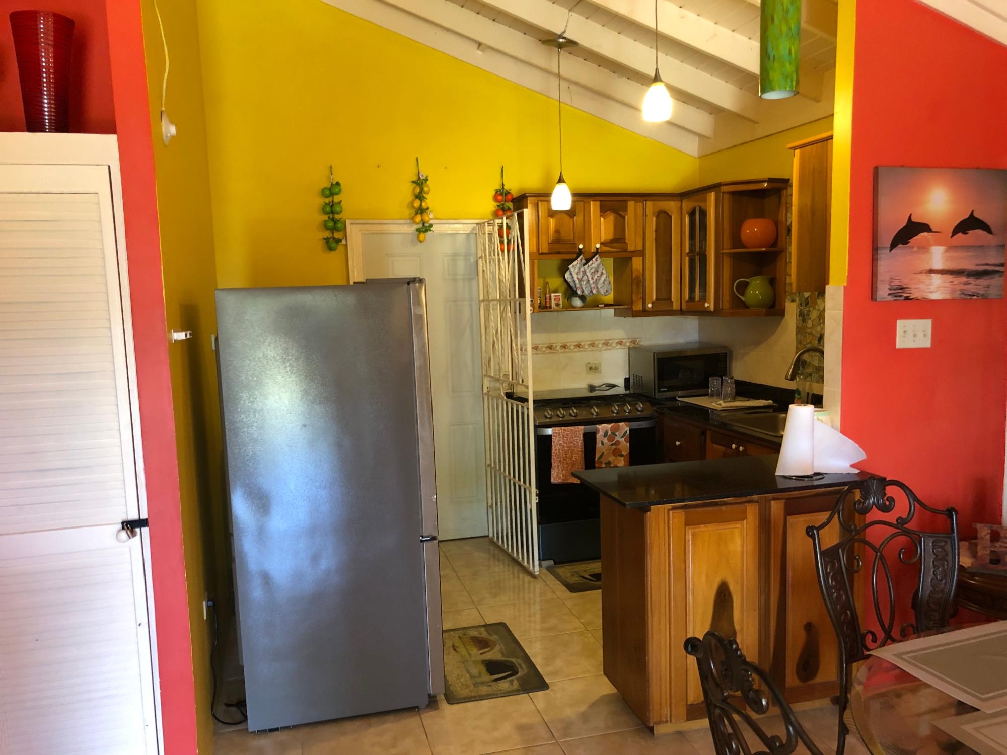 Property Image 14