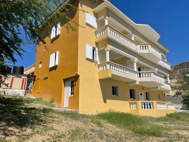 Property Image 5