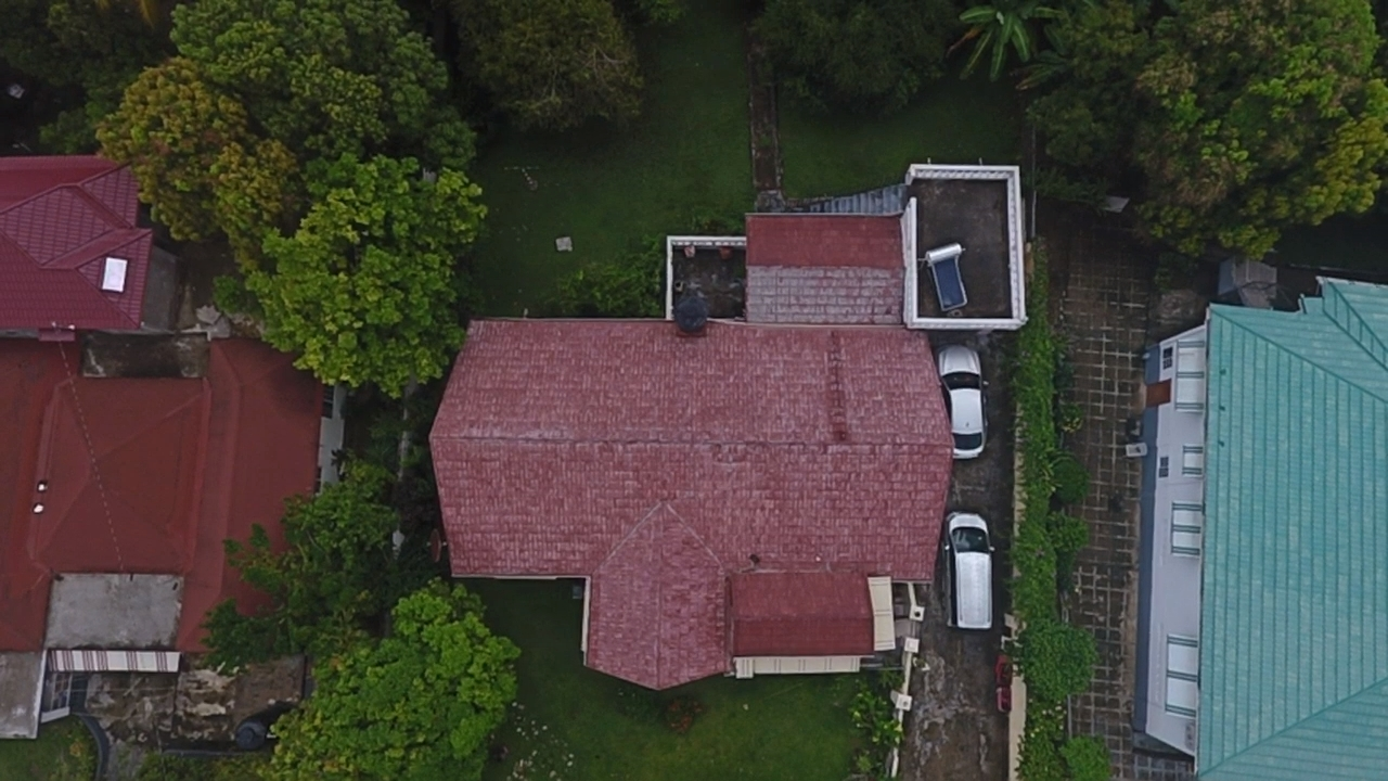 Property Image 12