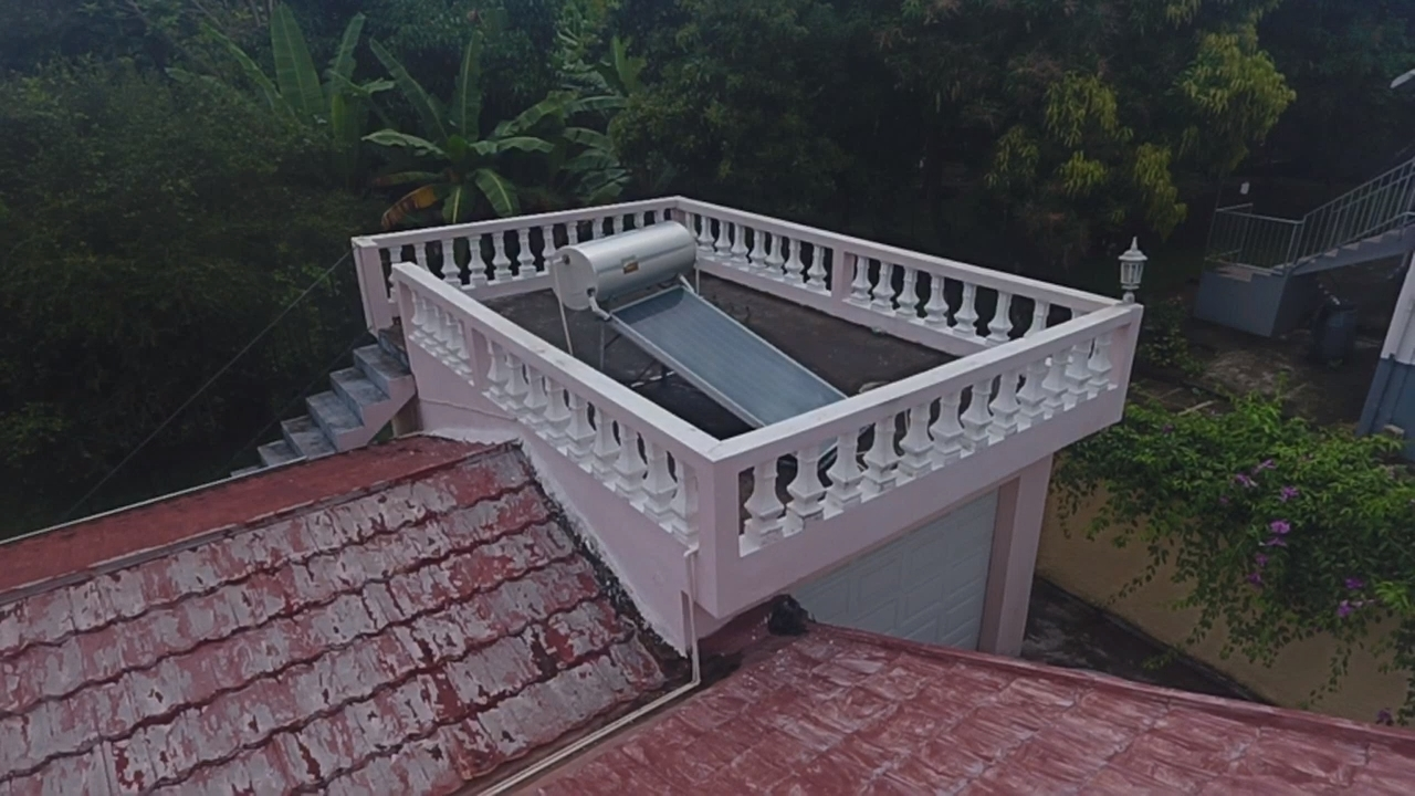 Property Image 14