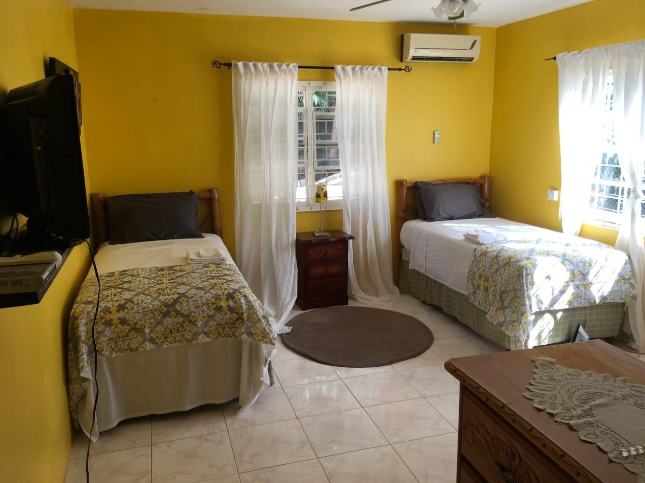 Property Image 8