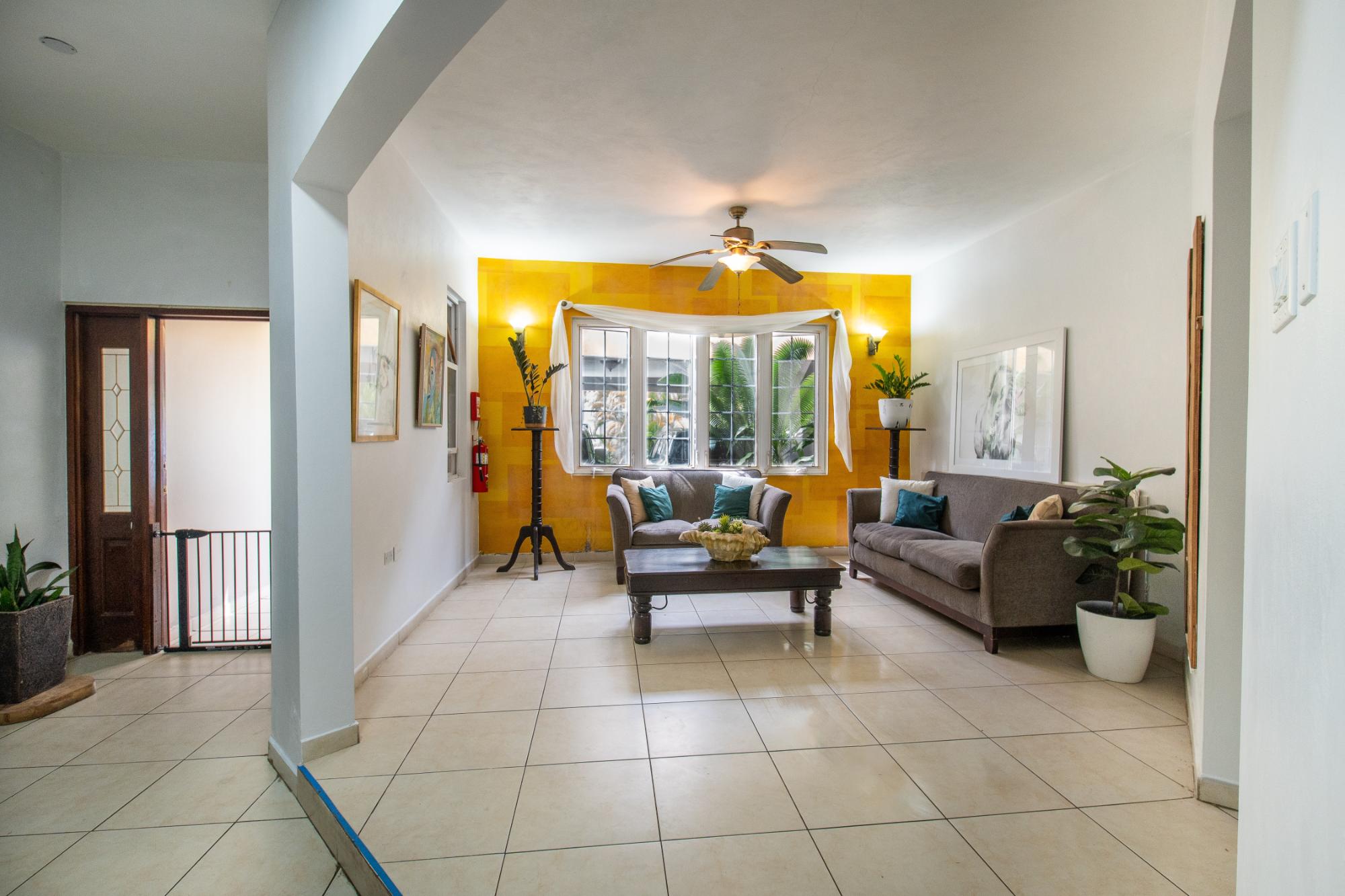 Property Image 7