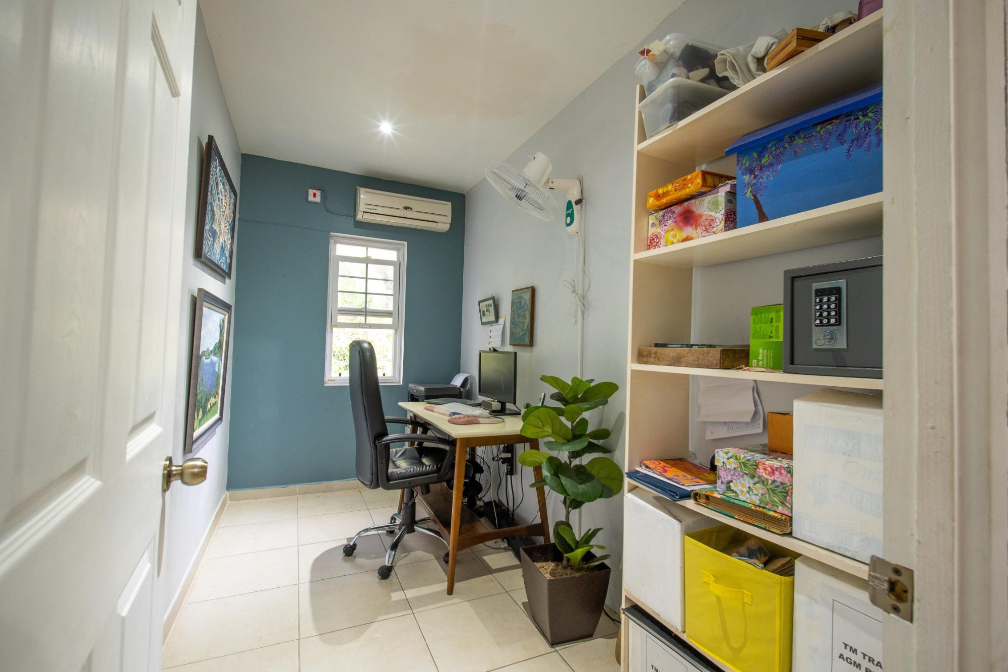 Property Image 17