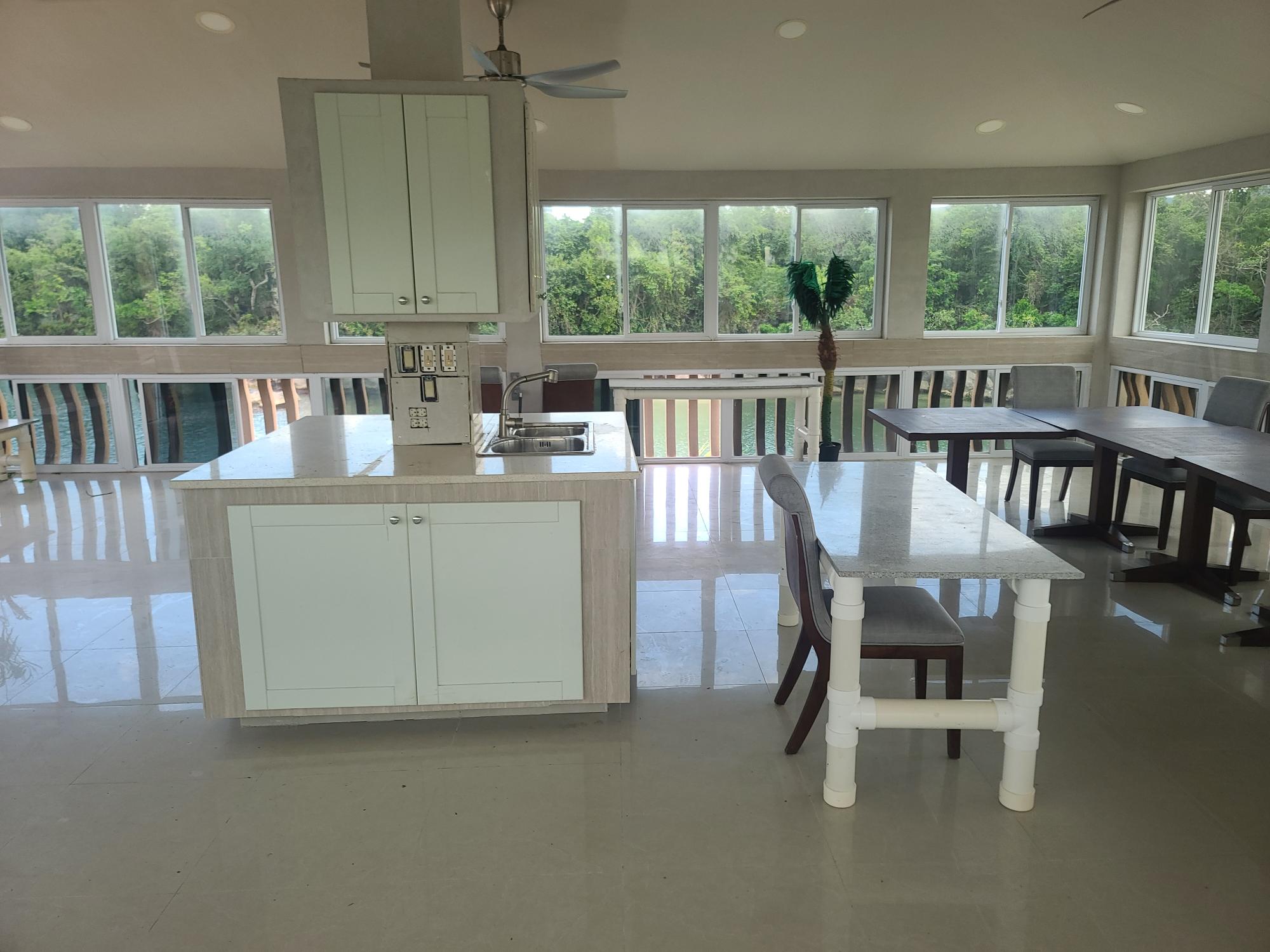 Property Image 58