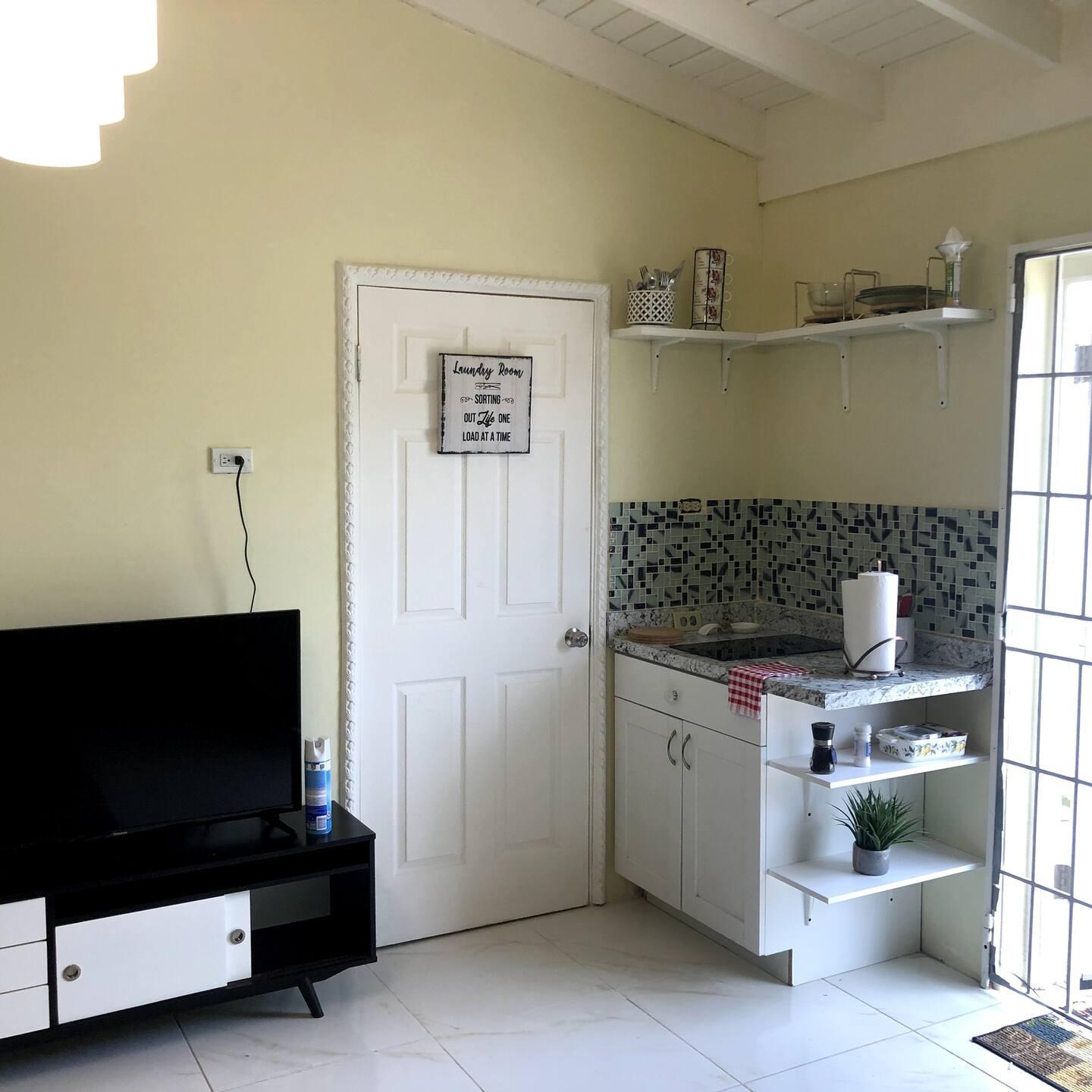 Property Image 5