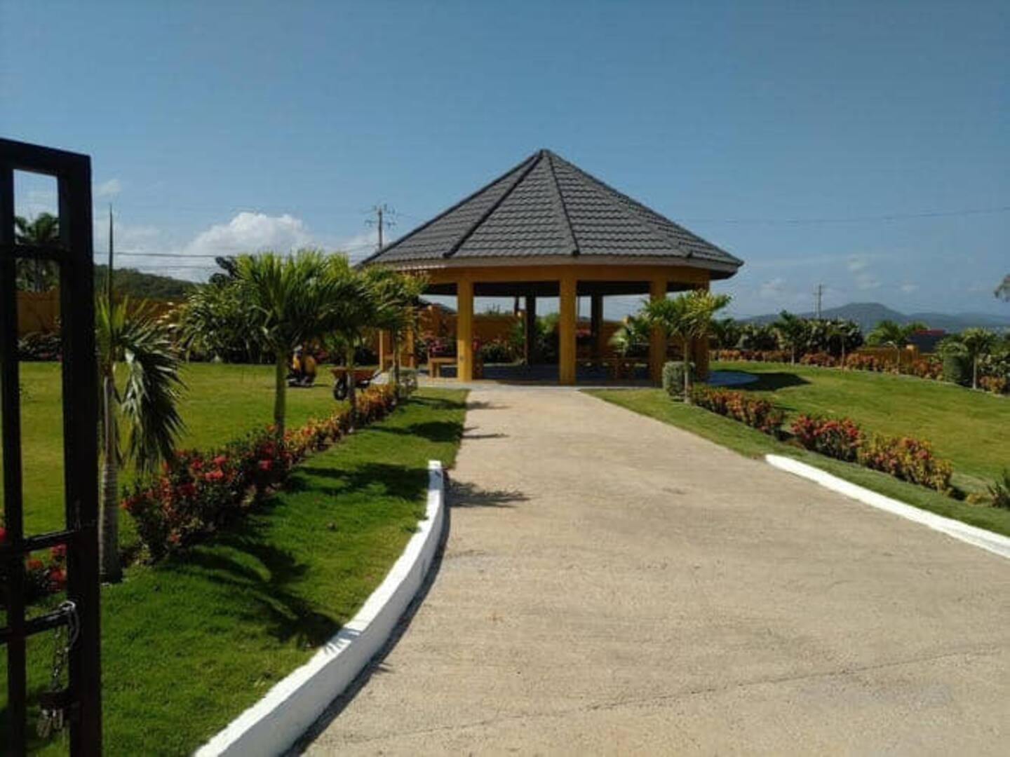 Property Image 17