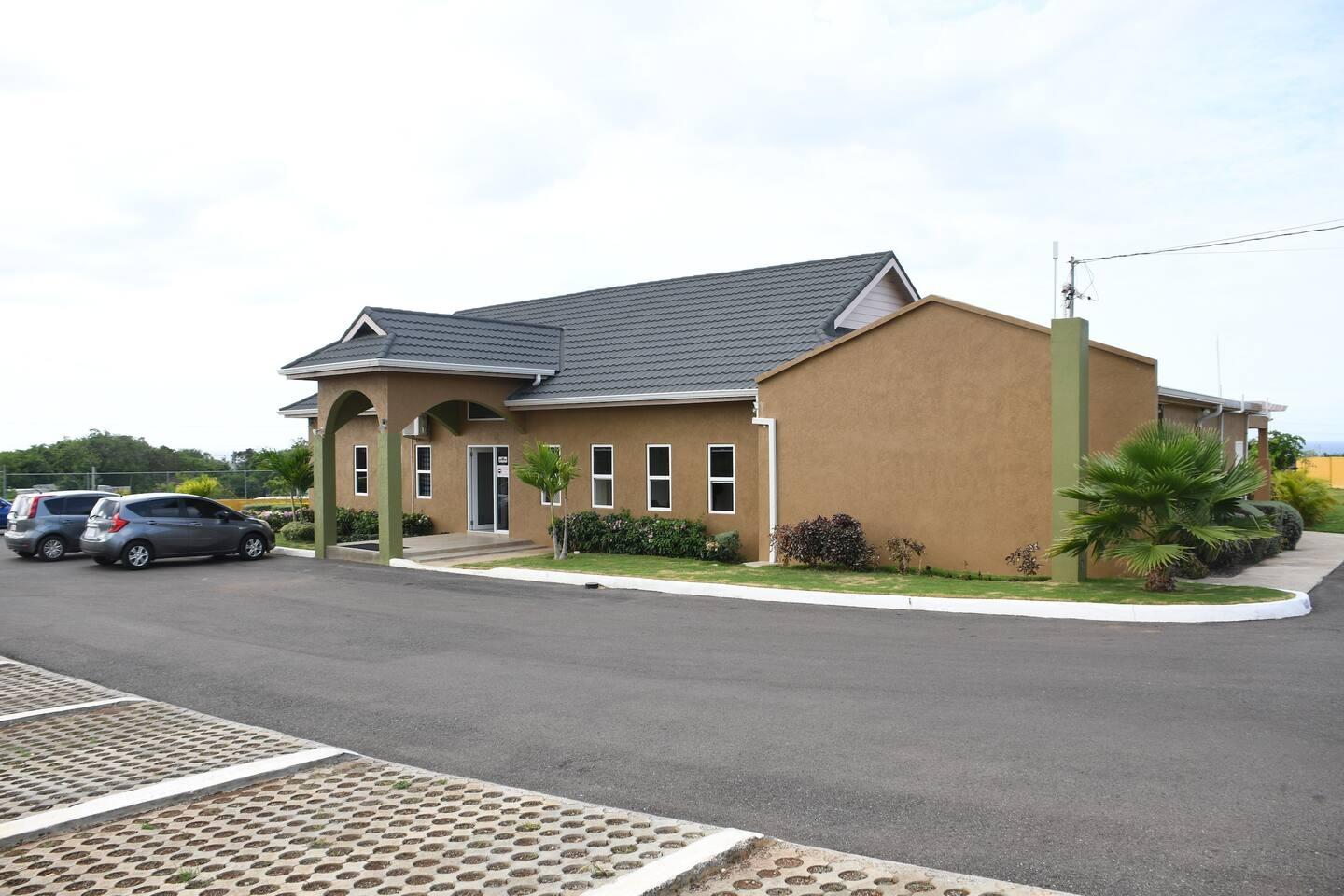 Property Image 18