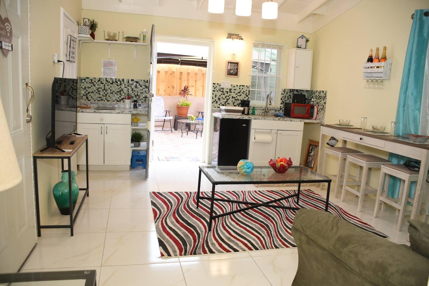 Property Image 19
