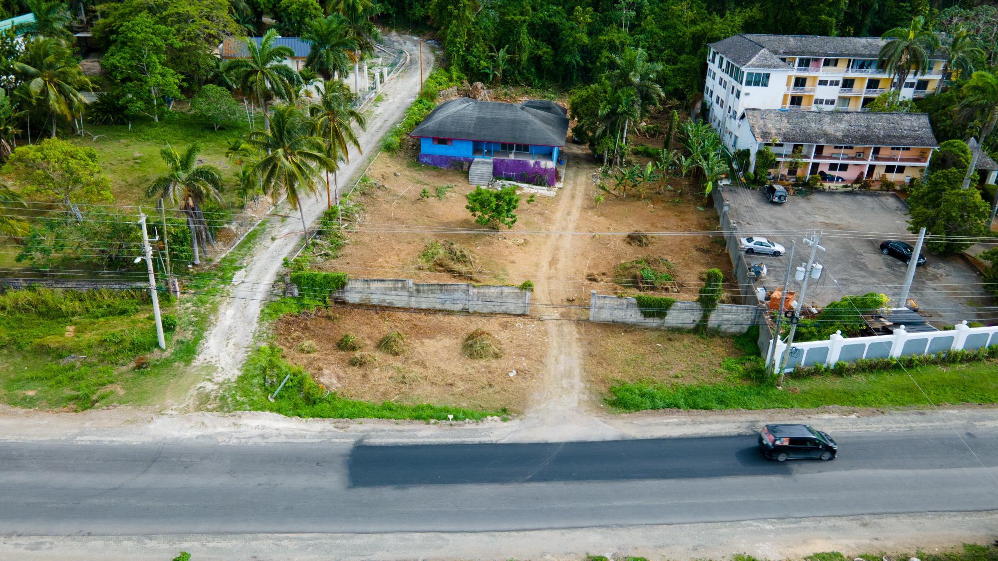 Property Image 6