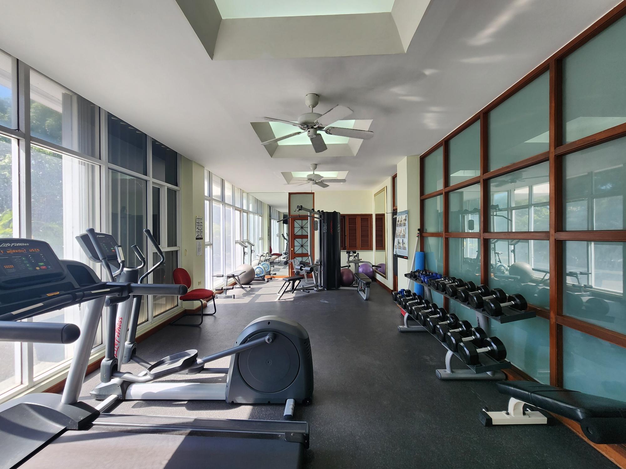 Property Image 23