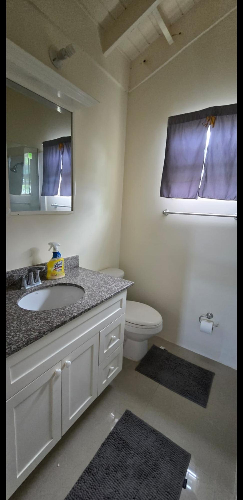 Property Image 64
