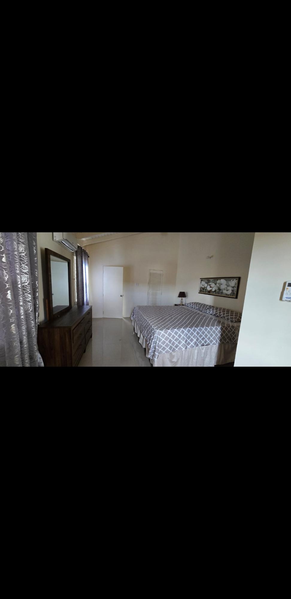 Property Image 67