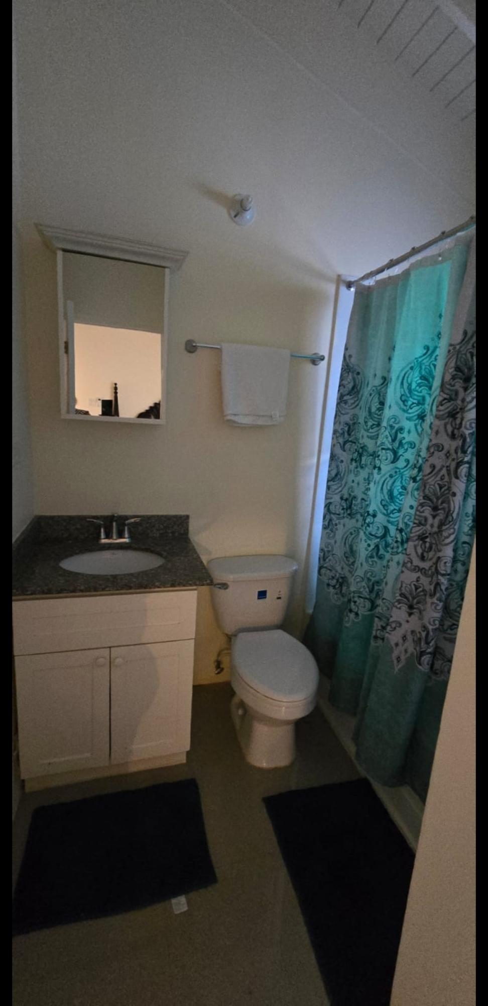 Property Image 68