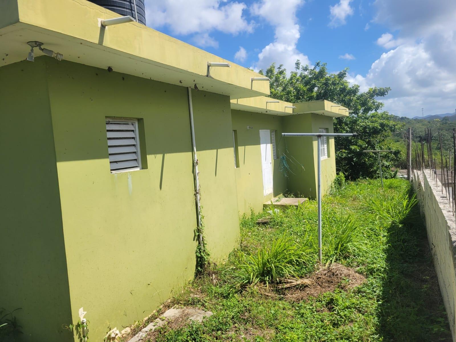 Property Image 8