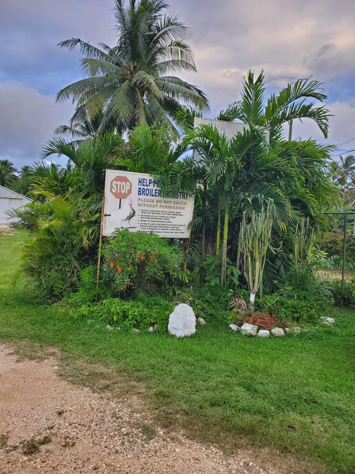 Property Image 7