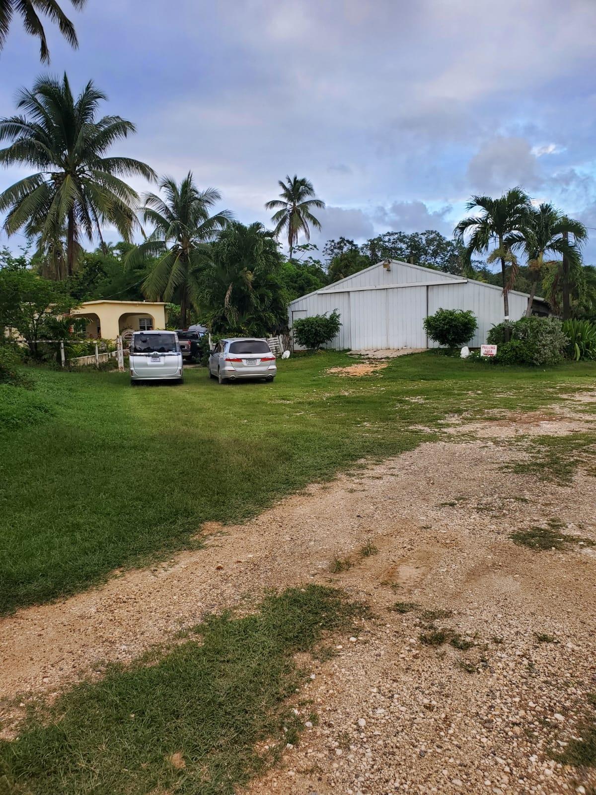 Property Image 14