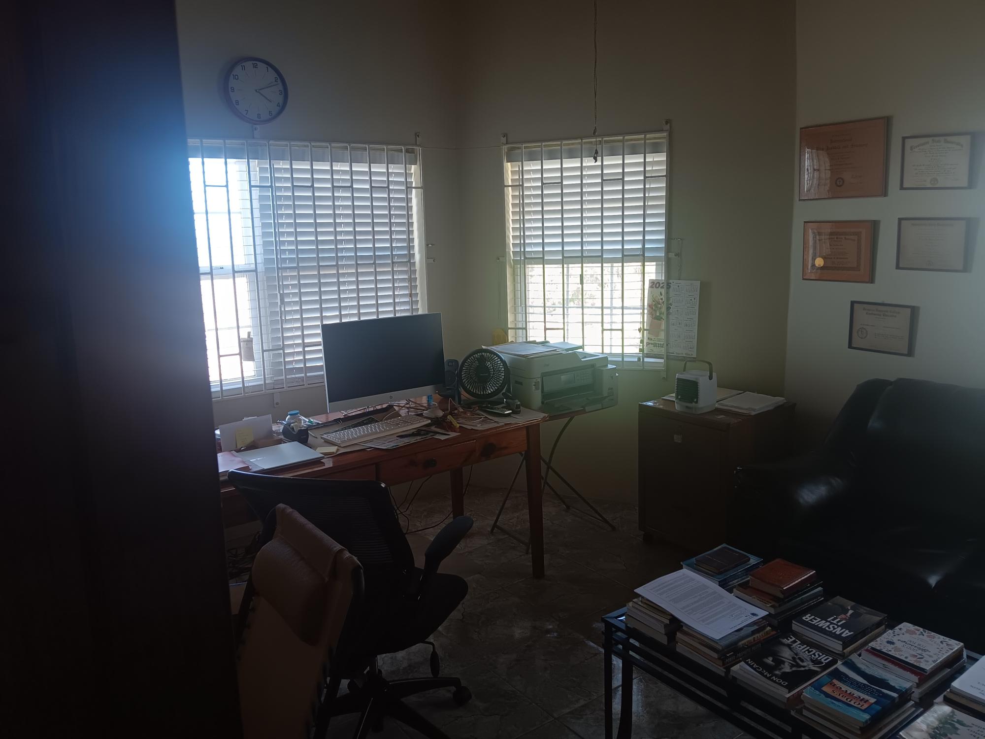Property Image 34