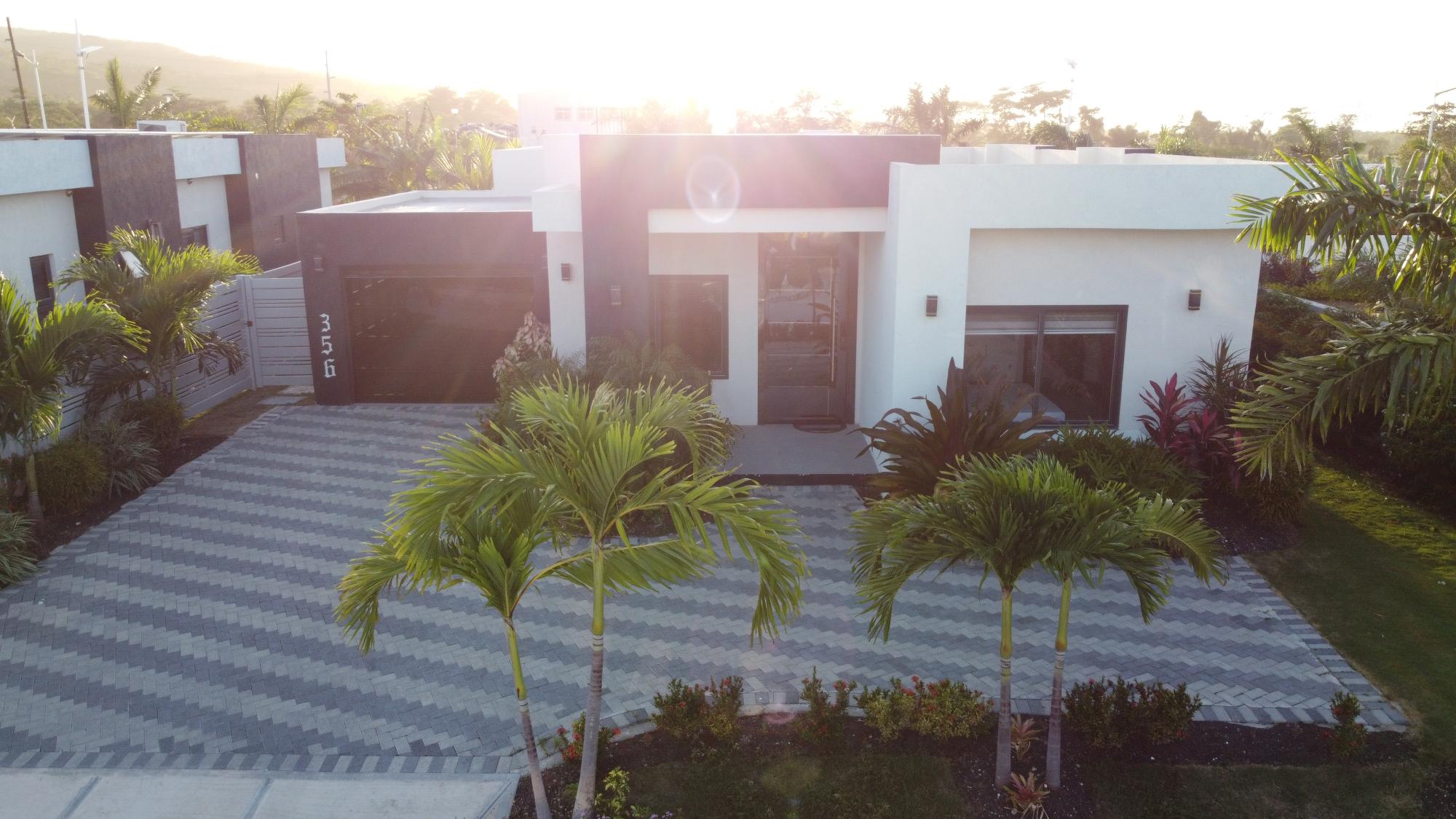 Property Image 87
