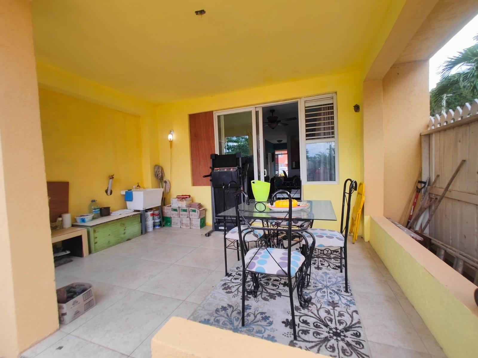 Property Image 47