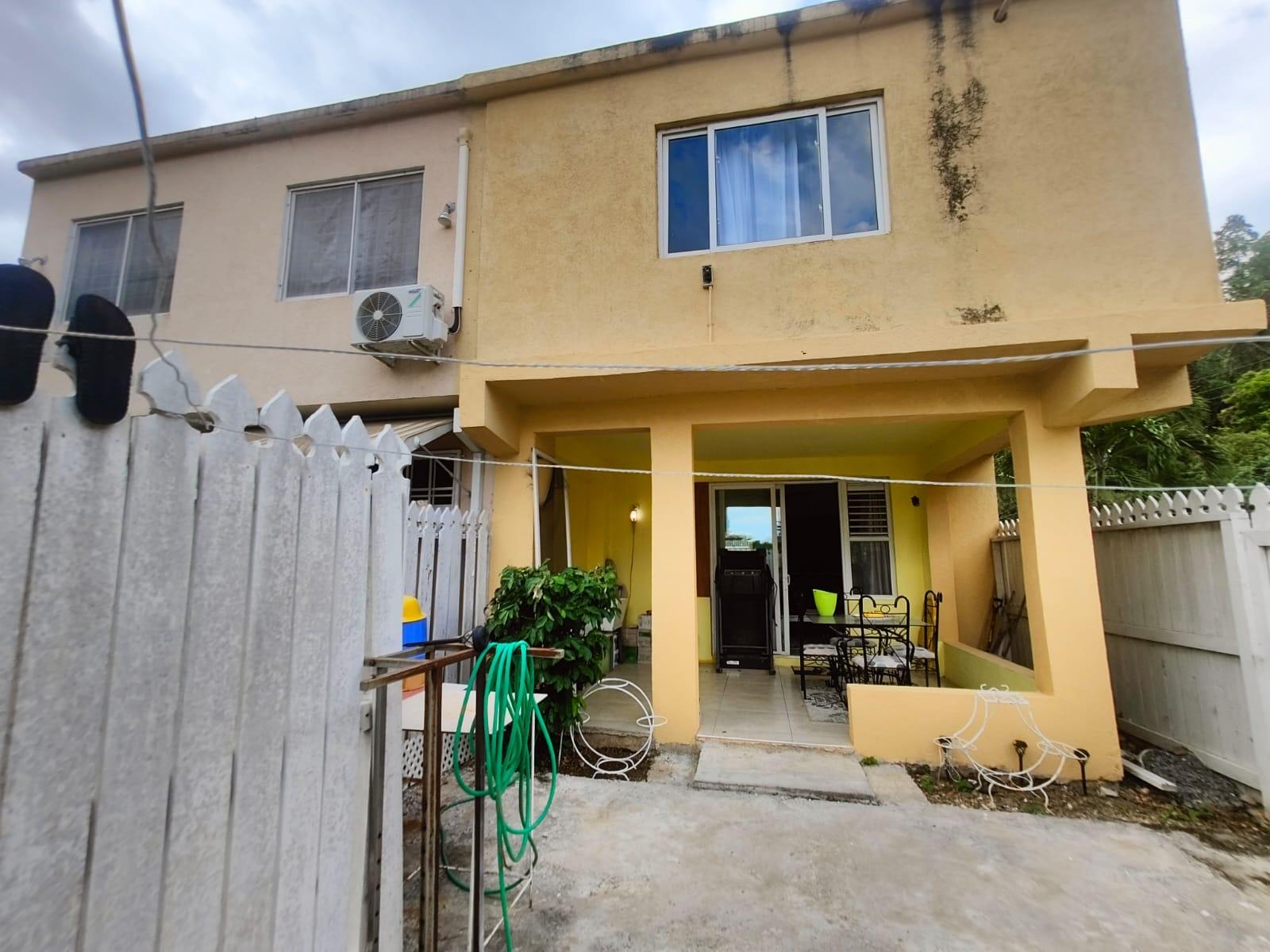 Property Image 49