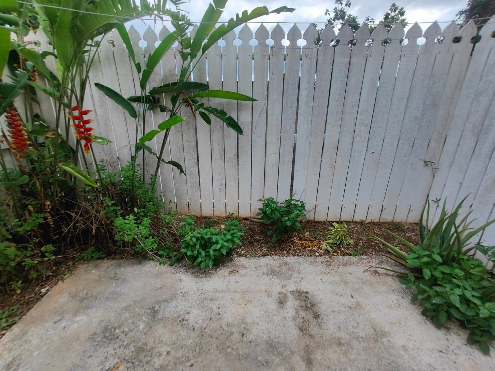 Property Image 50