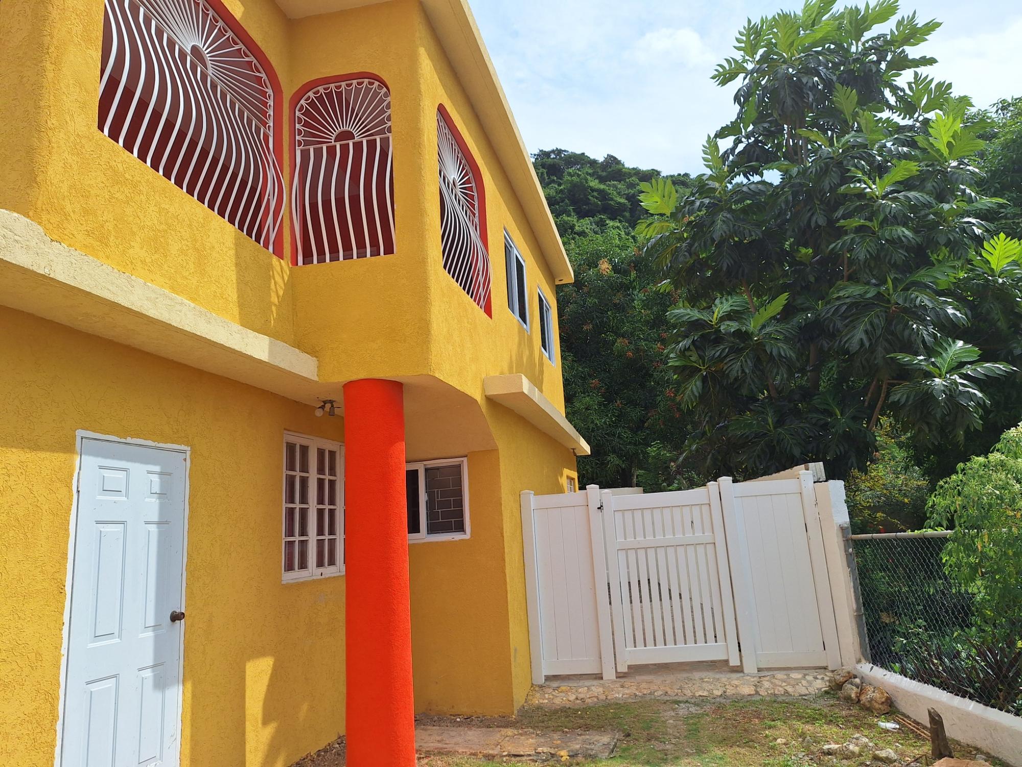Property Image 8