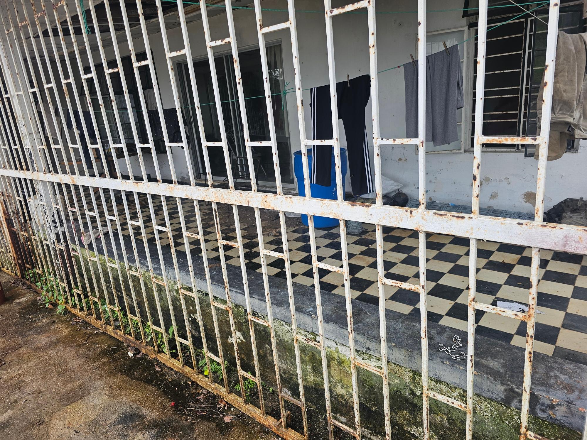 Property Image 12
