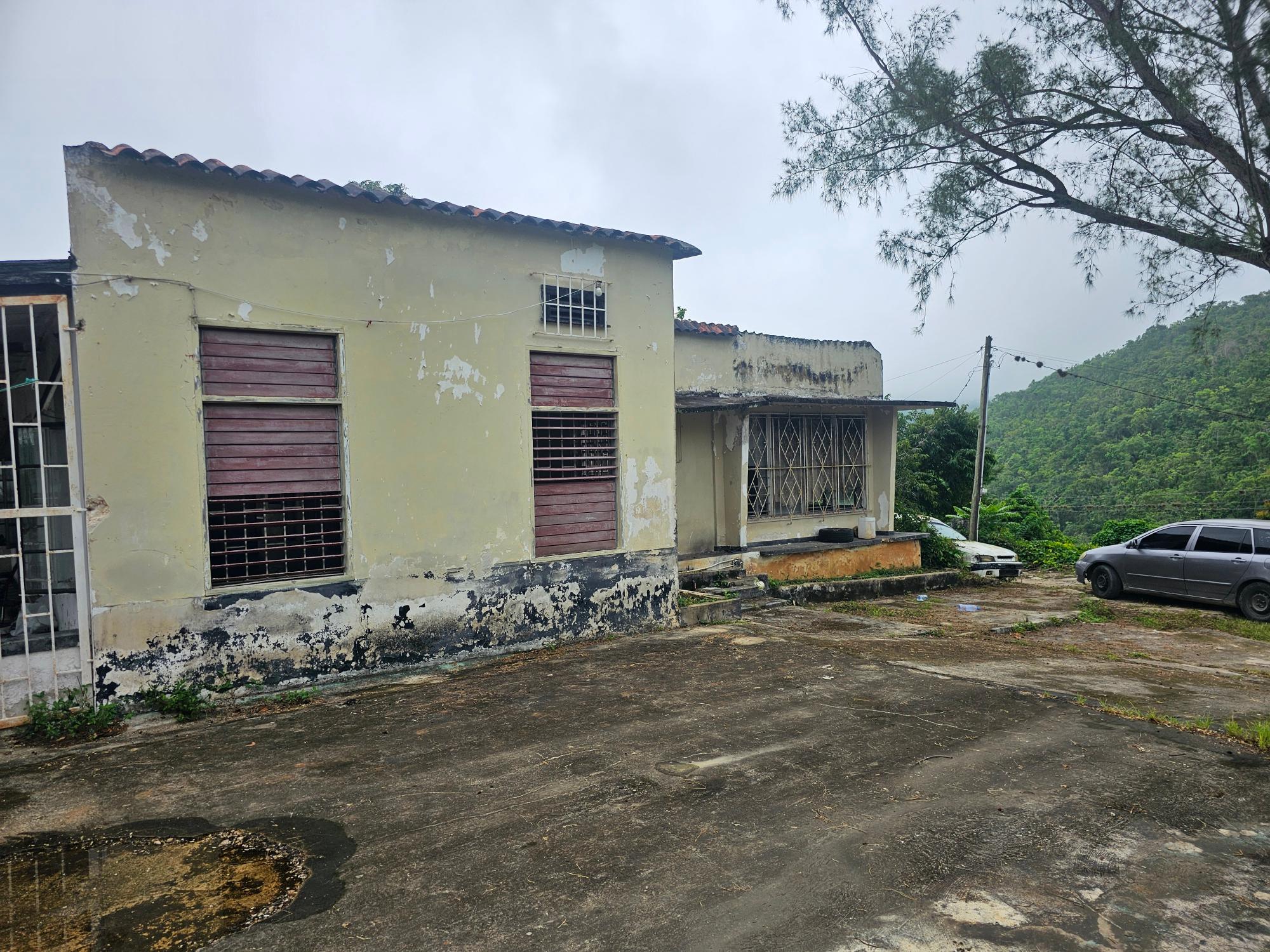Property Image 14