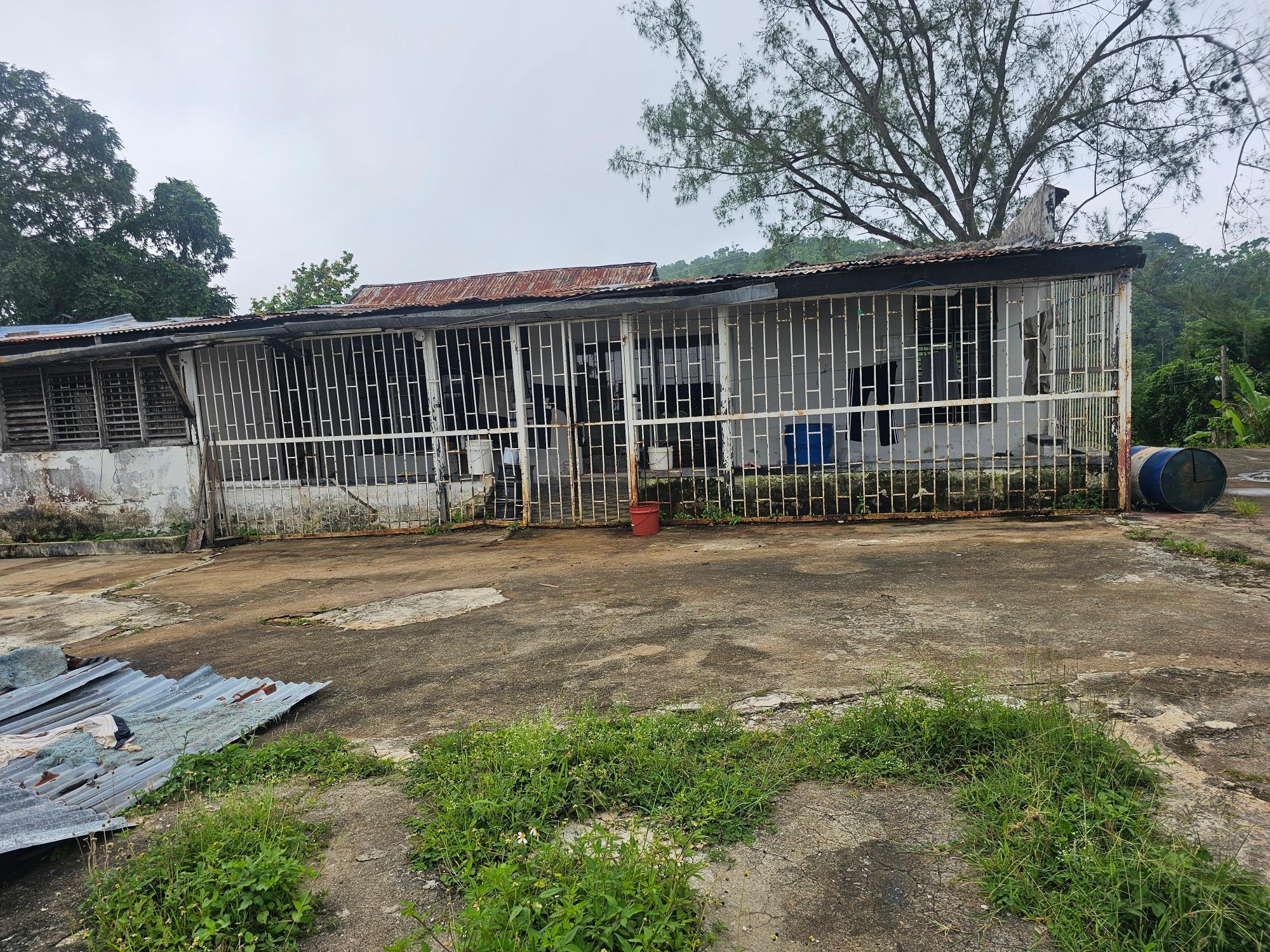 Property Image 16