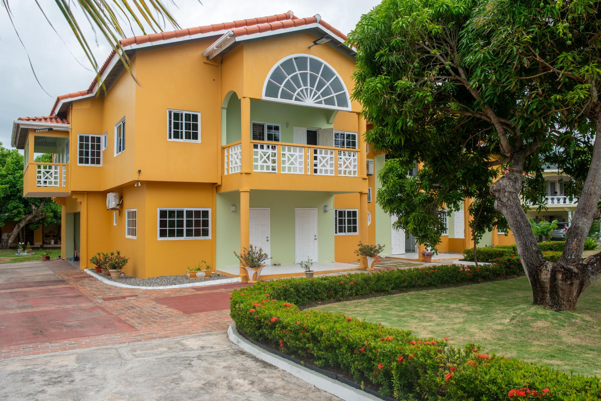 Property Image 4
