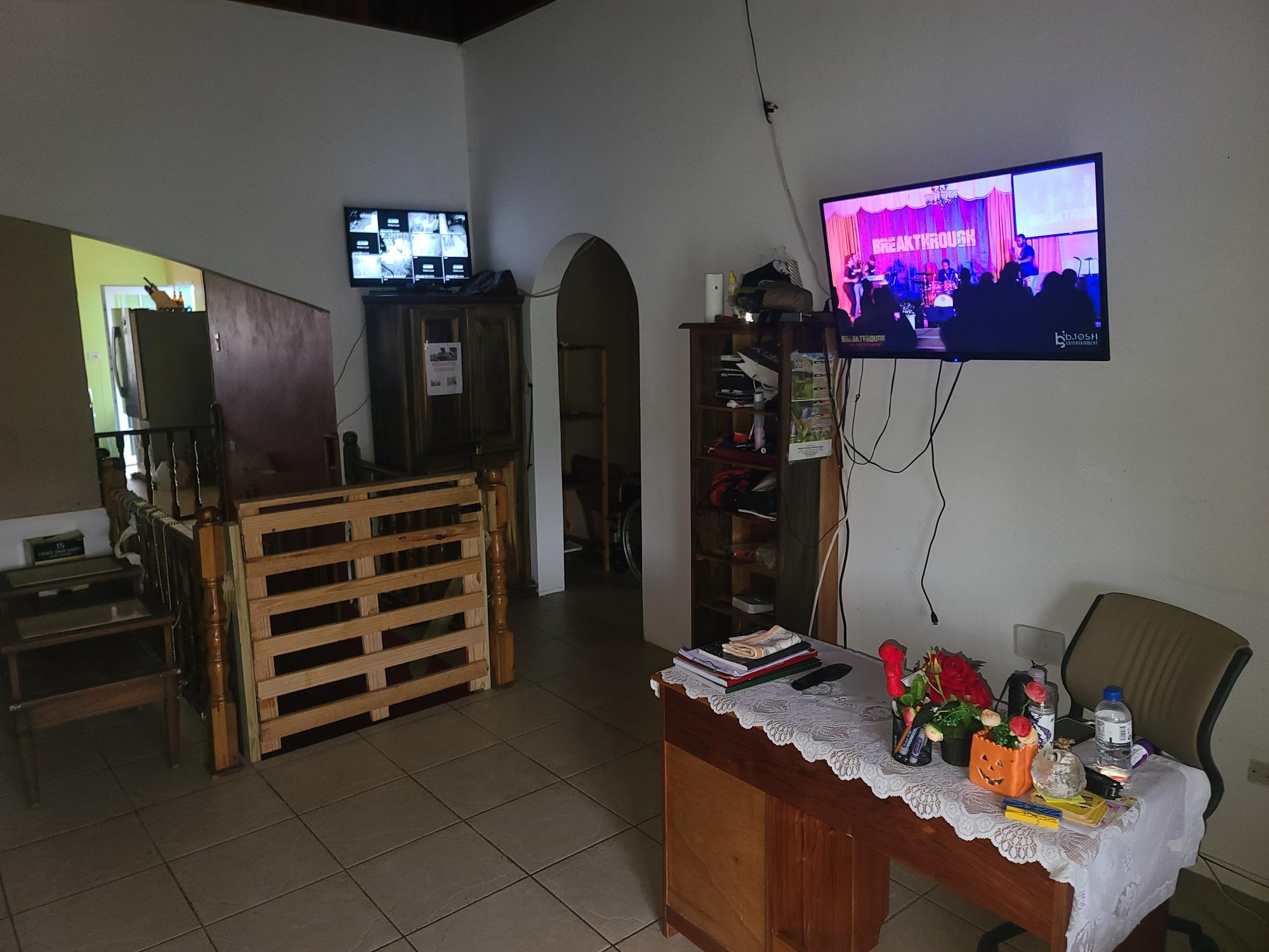 Property Image 7