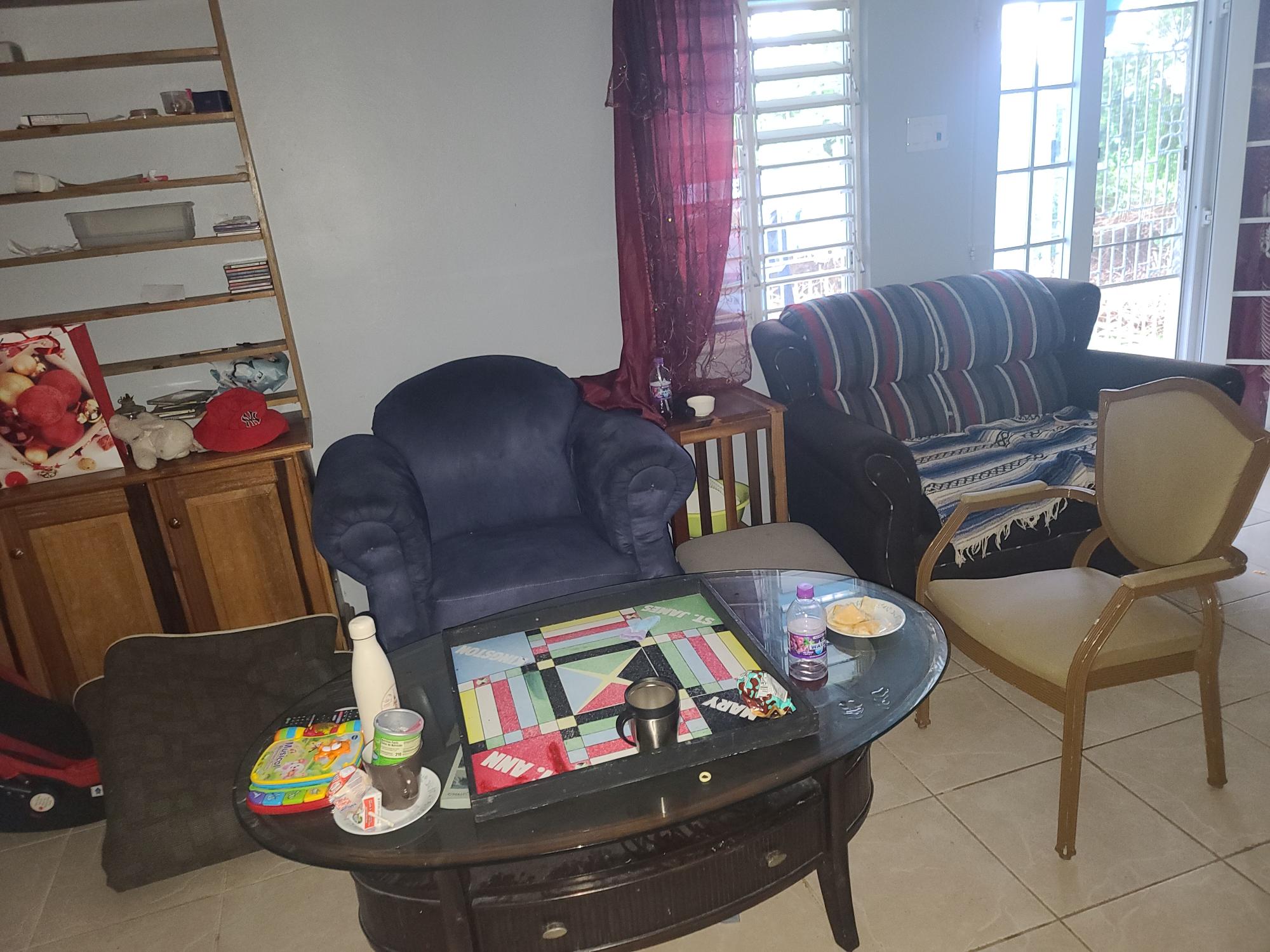 Property Image 45