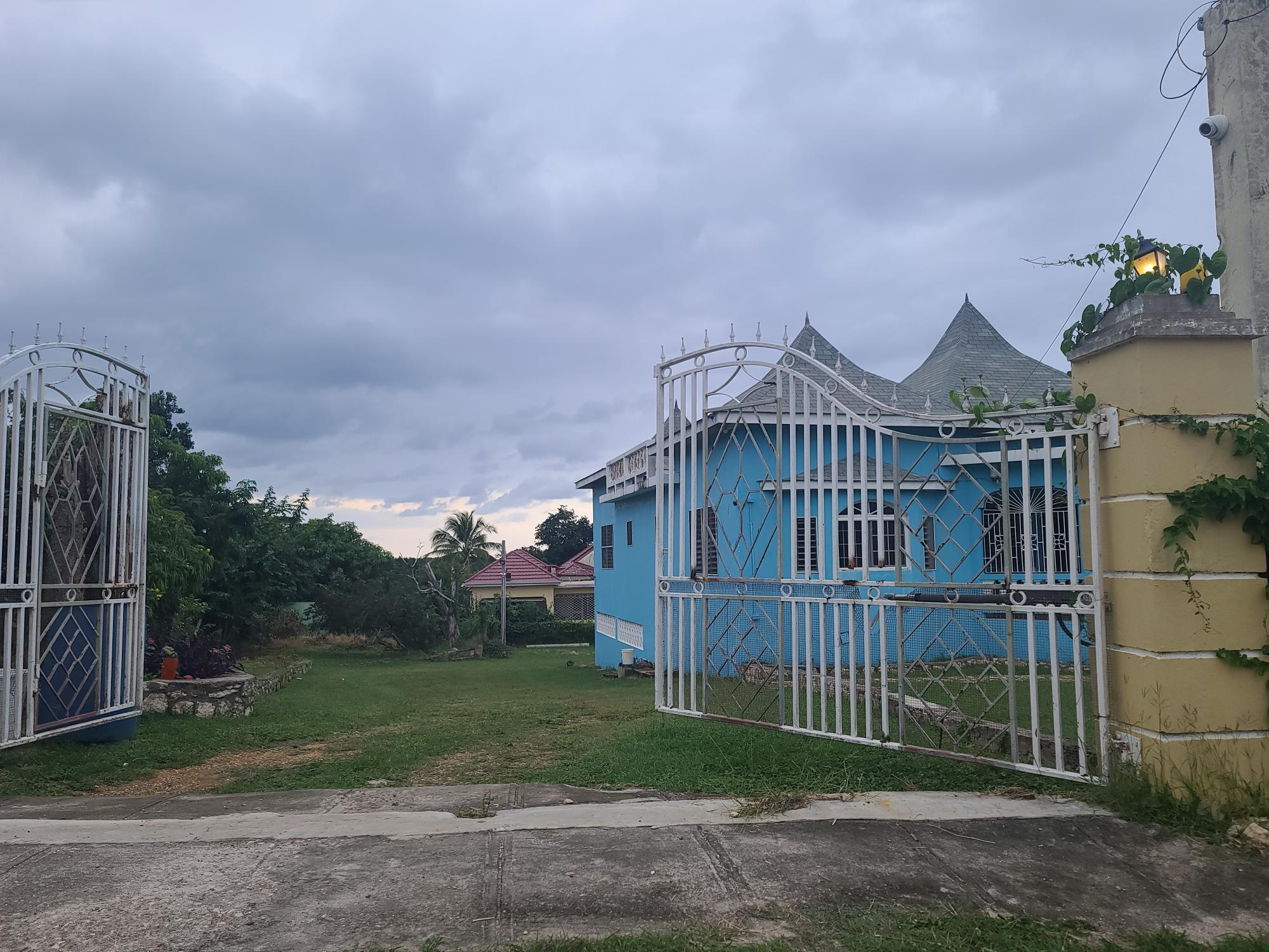 Property Image 49
