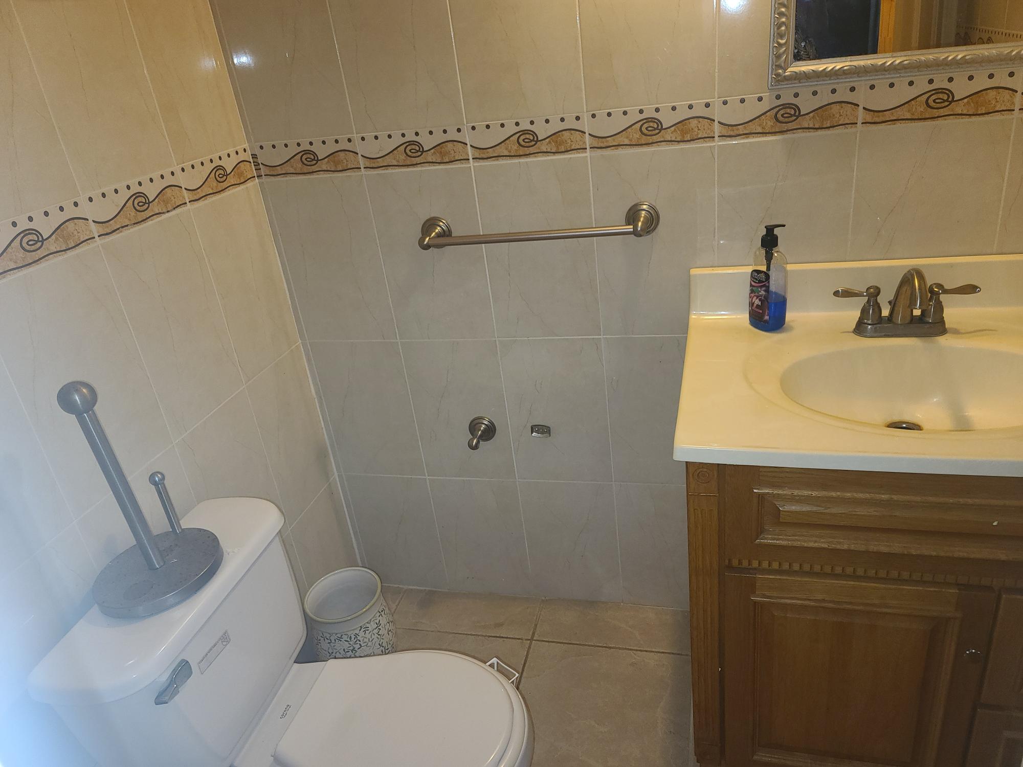 Property Image 66