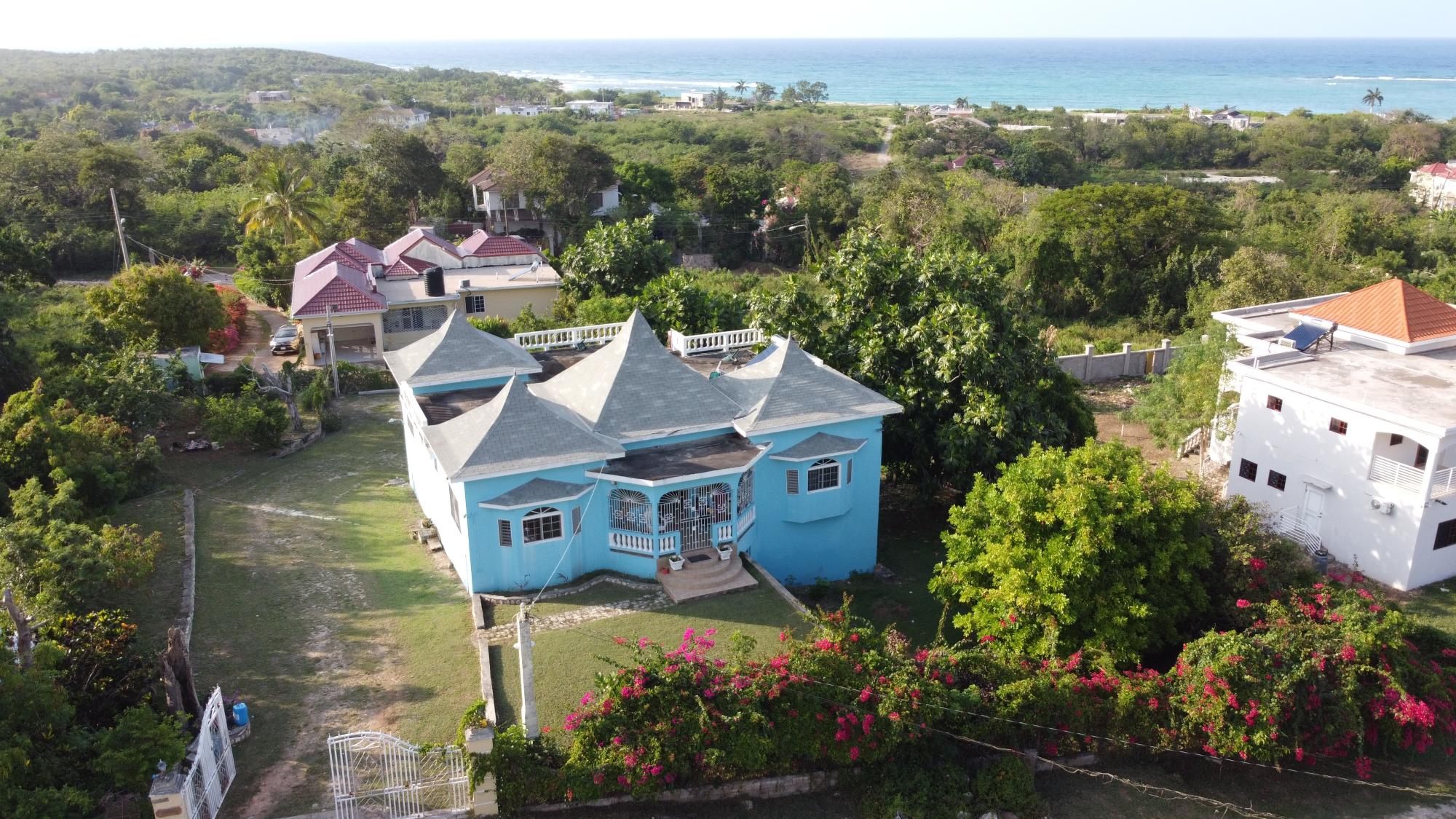 Property Image 68