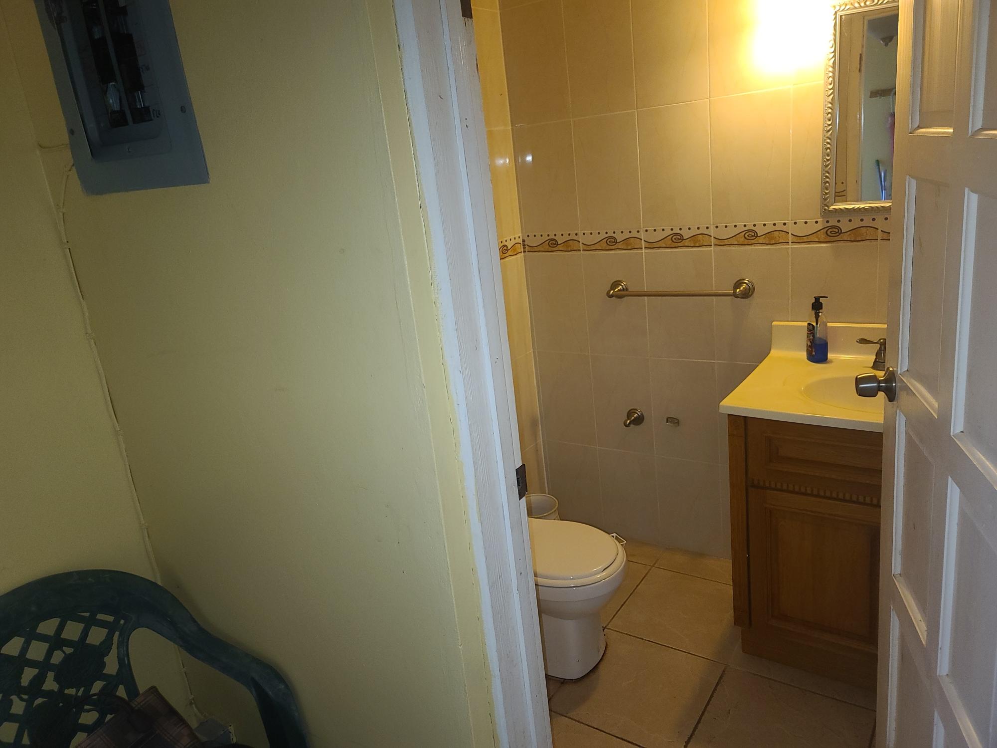 Property Image 71