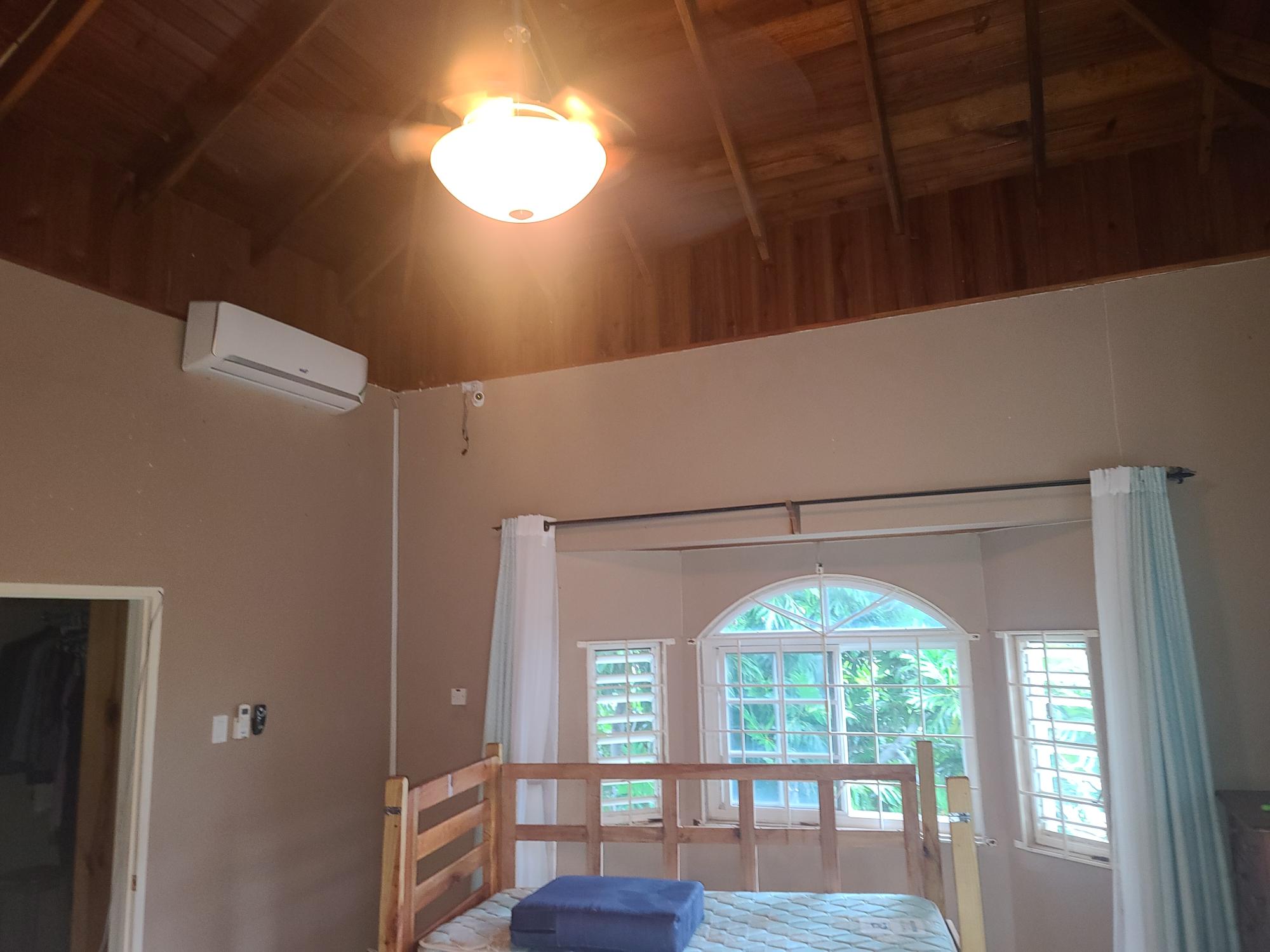 Property Image 72