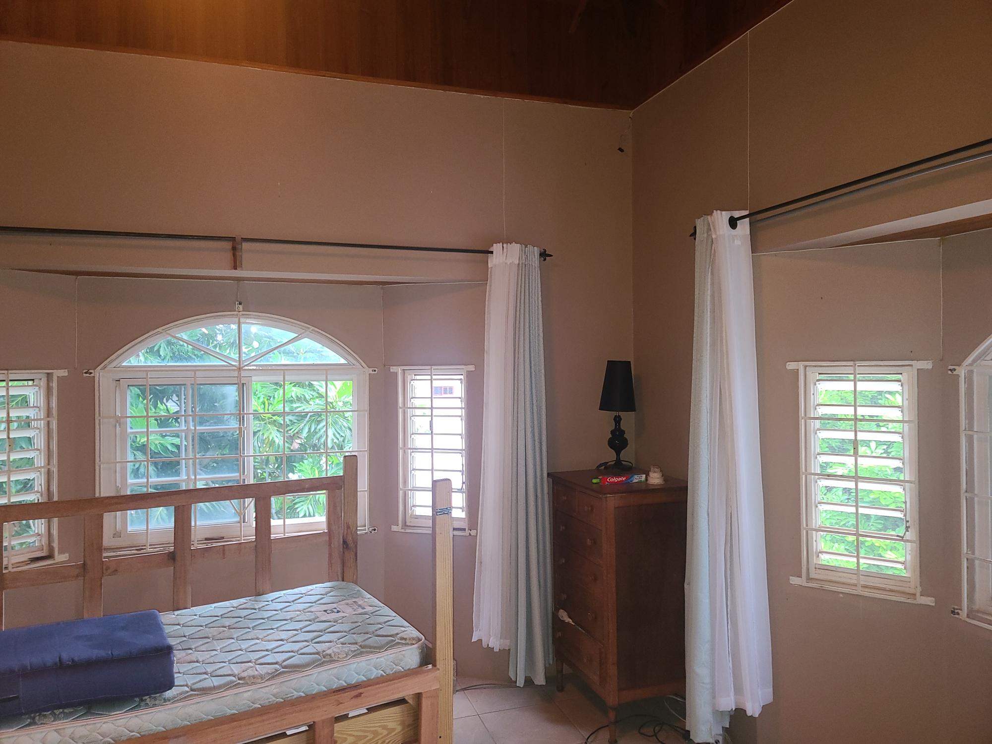 Property Image 73