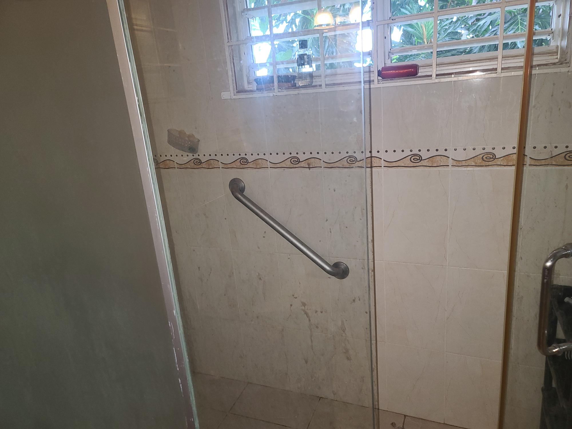 Property Image 74